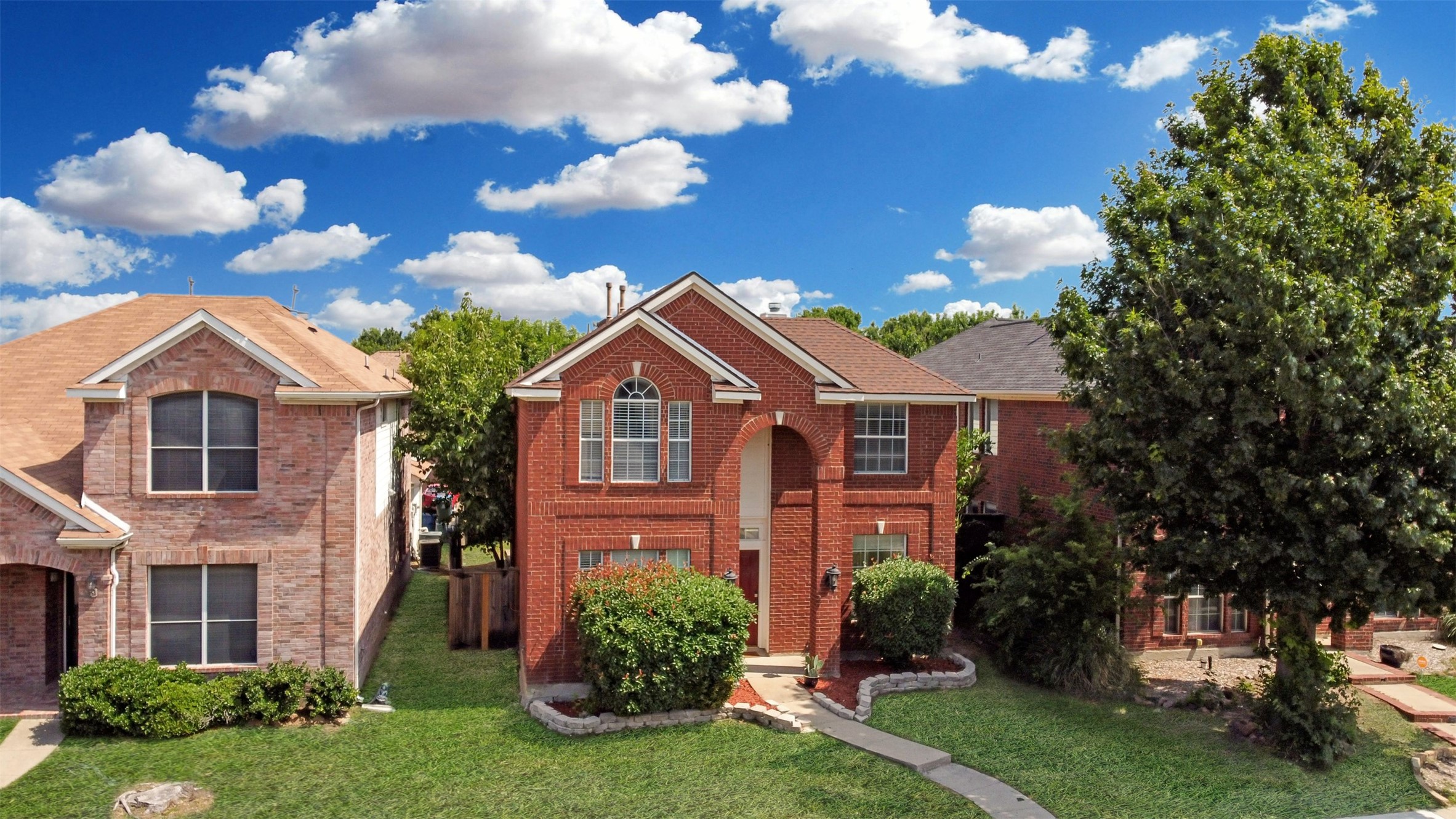 5420 Waterwood Court