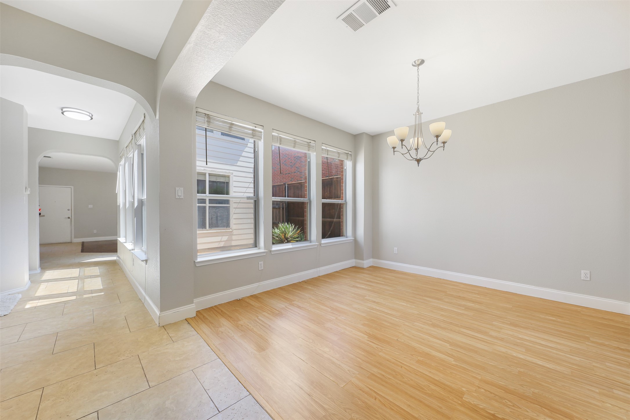 5420 Waterwood Court