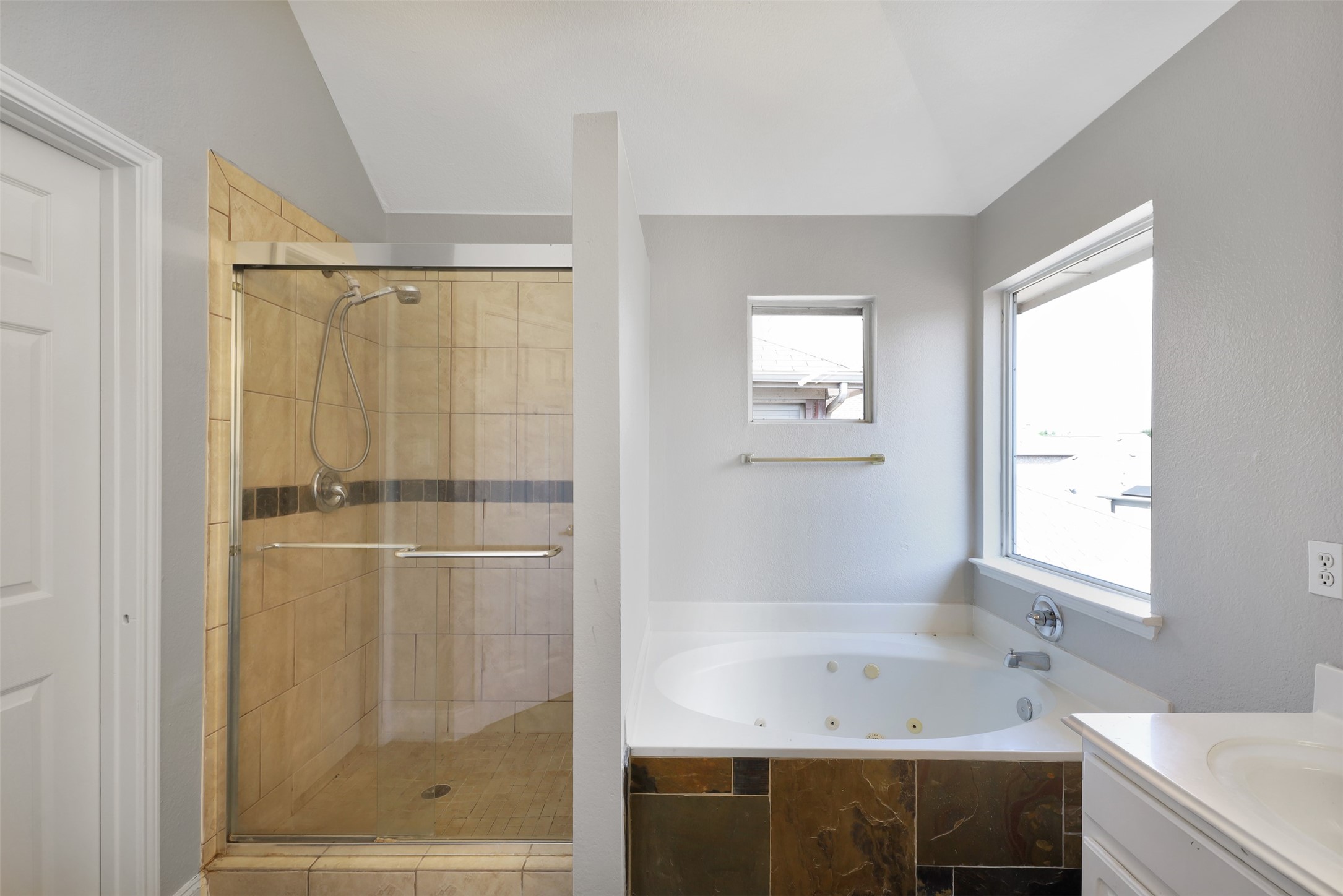 5420 Waterwood Court