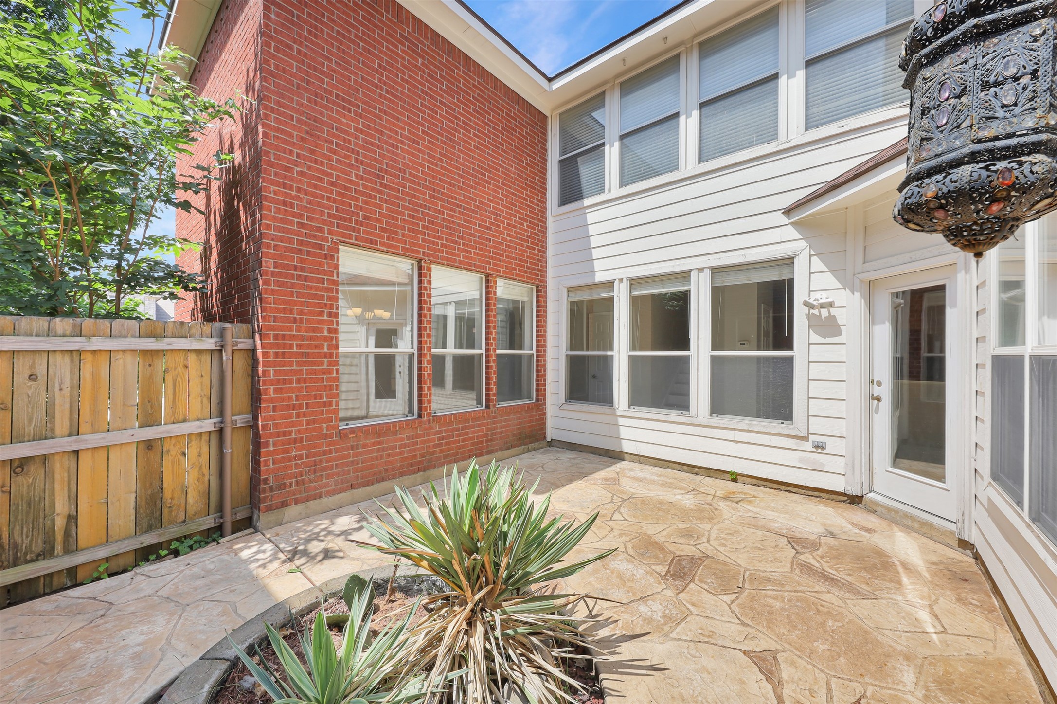 5420 Waterwood Court