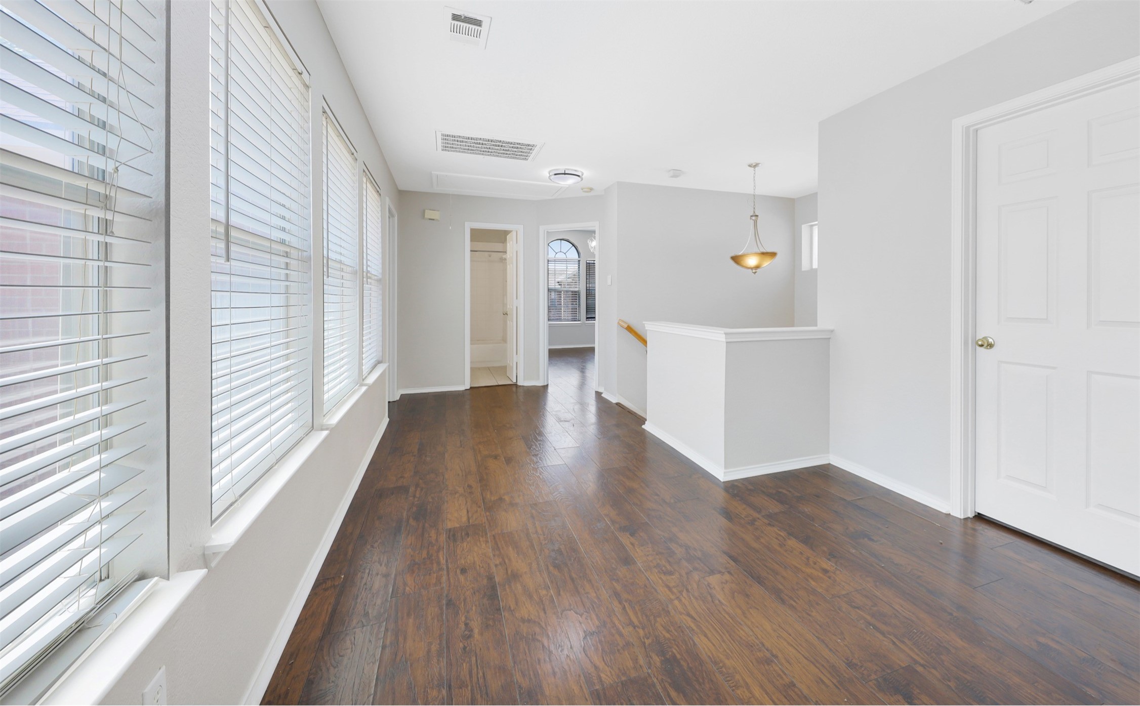 5420 Waterwood Court