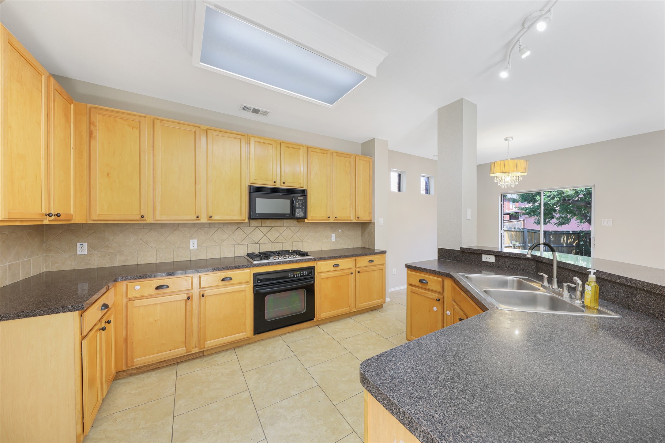 5420 Waterwood Court