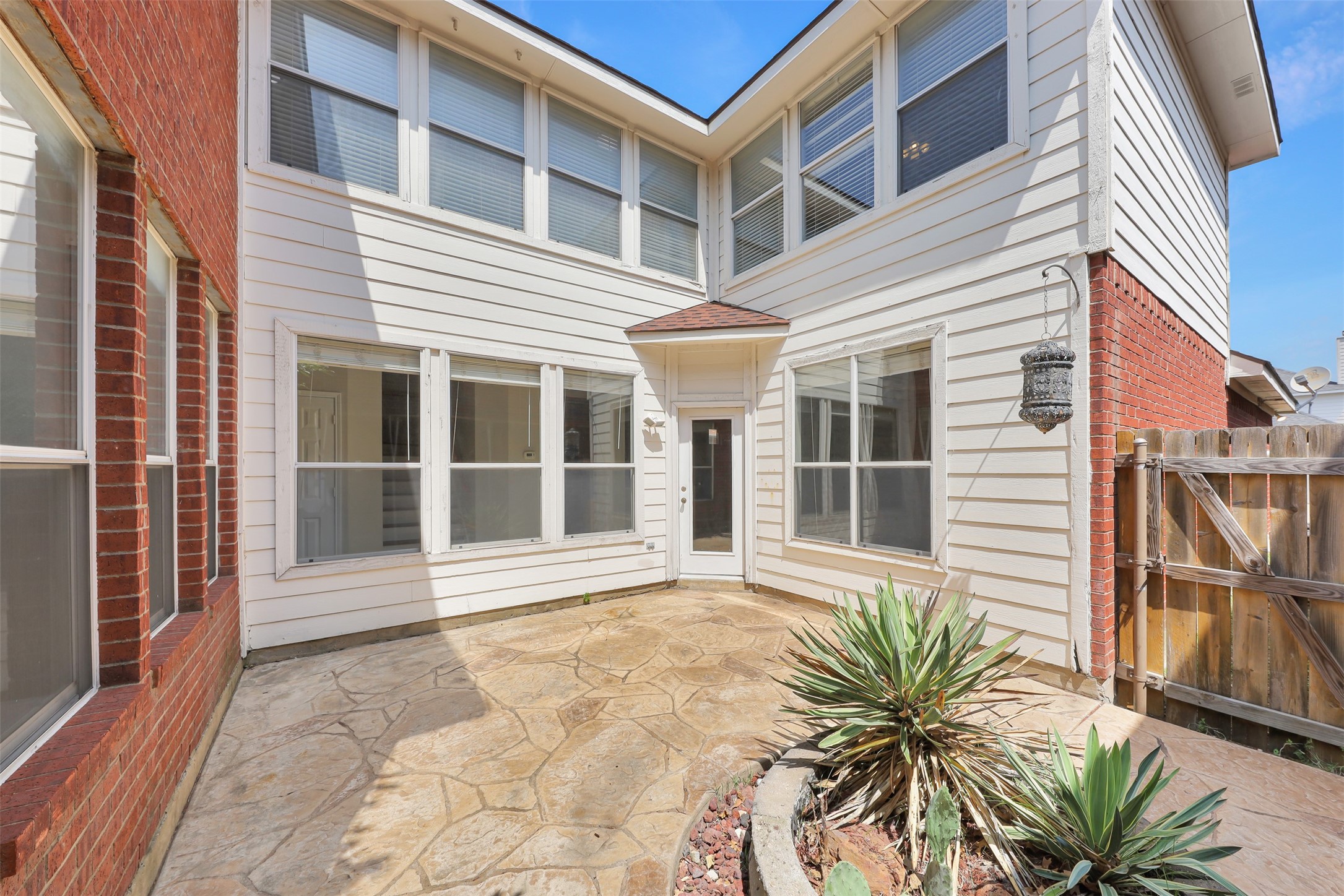 5420 Waterwood Court