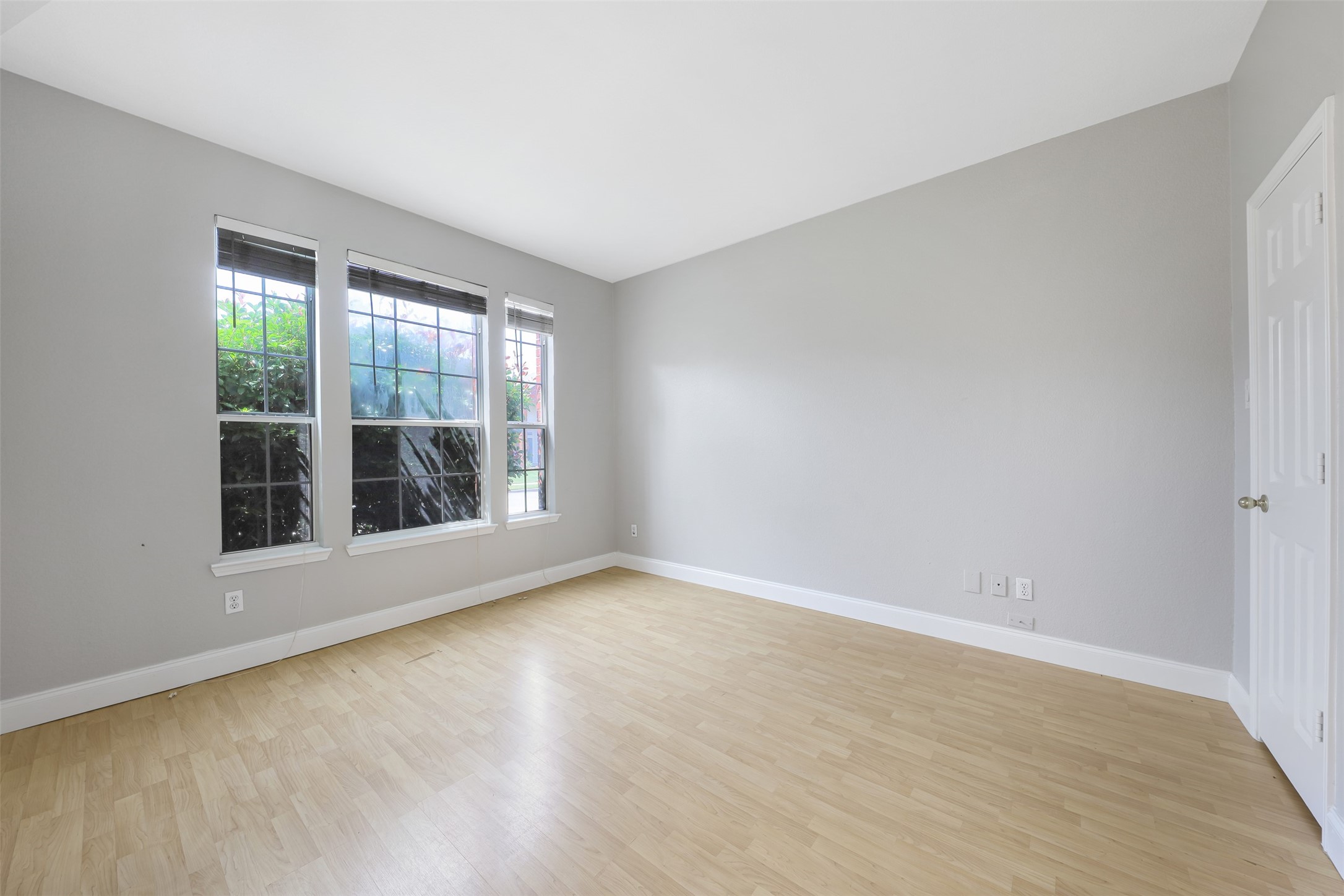 5420 Waterwood Court