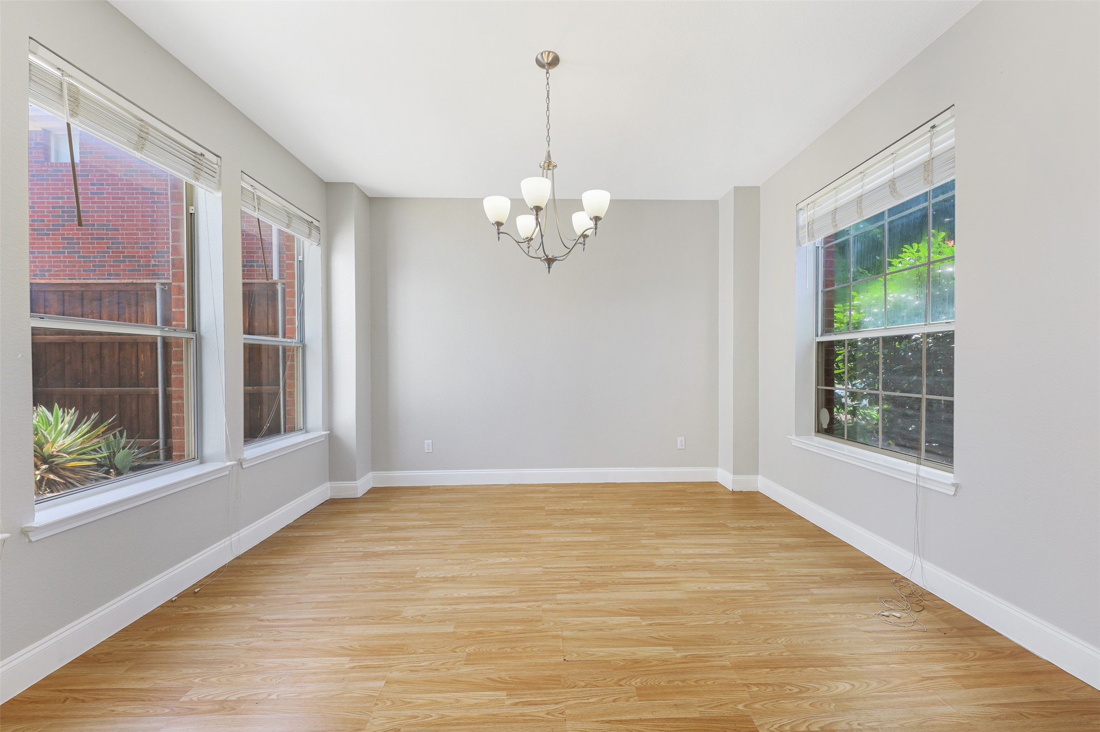 5420 Waterwood Court