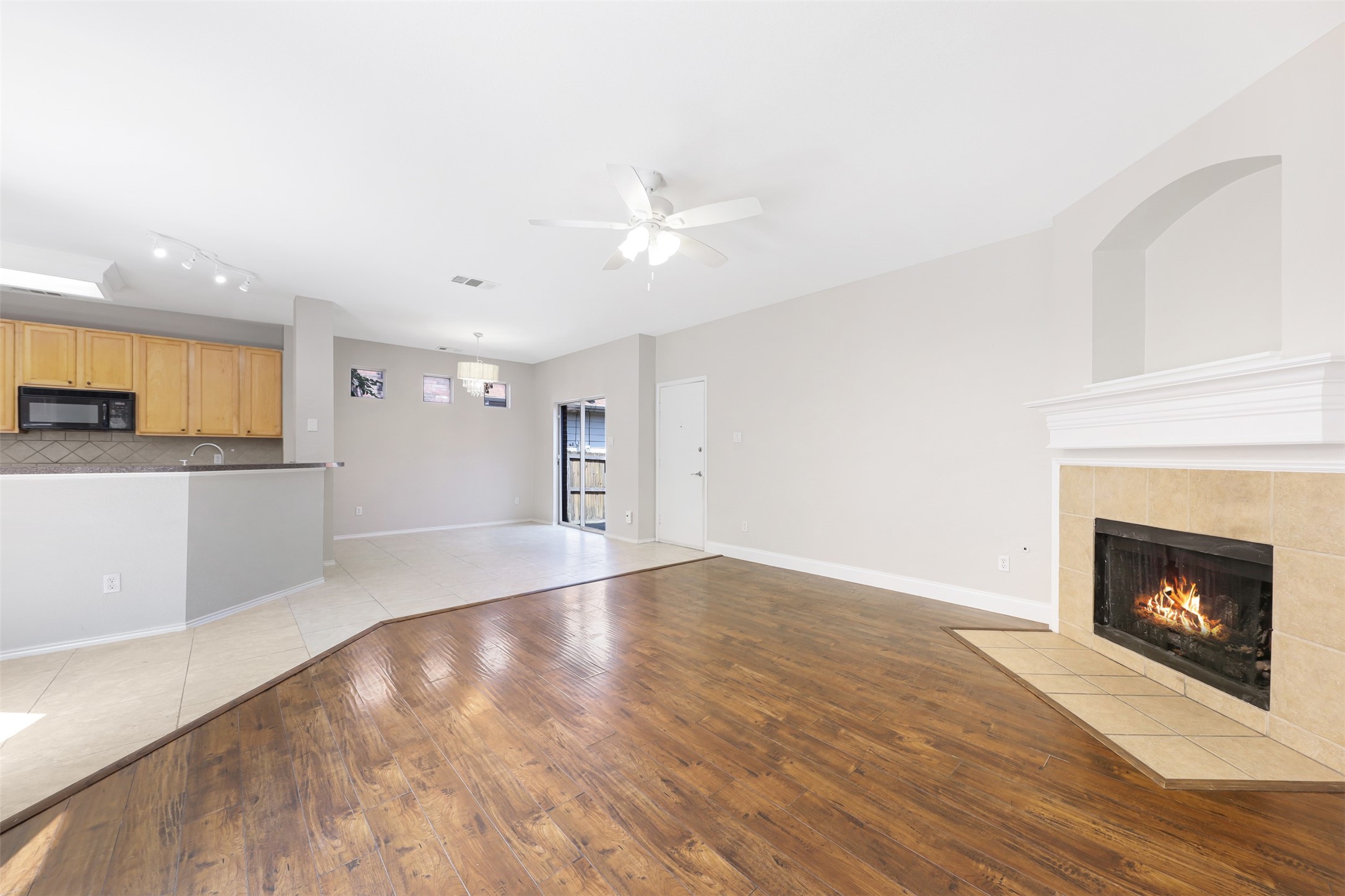 5420 Waterwood Court