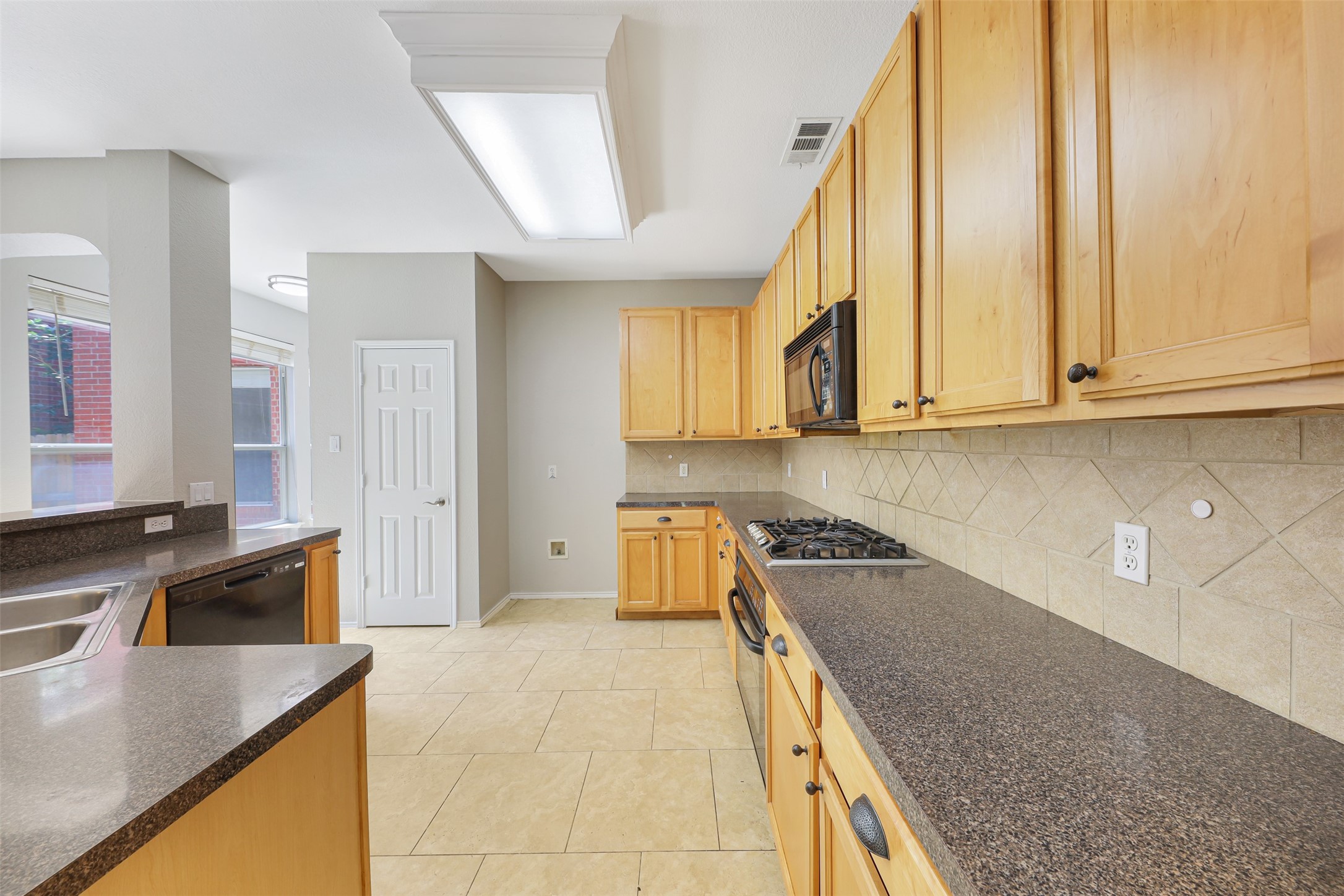 5420 Waterwood Court
