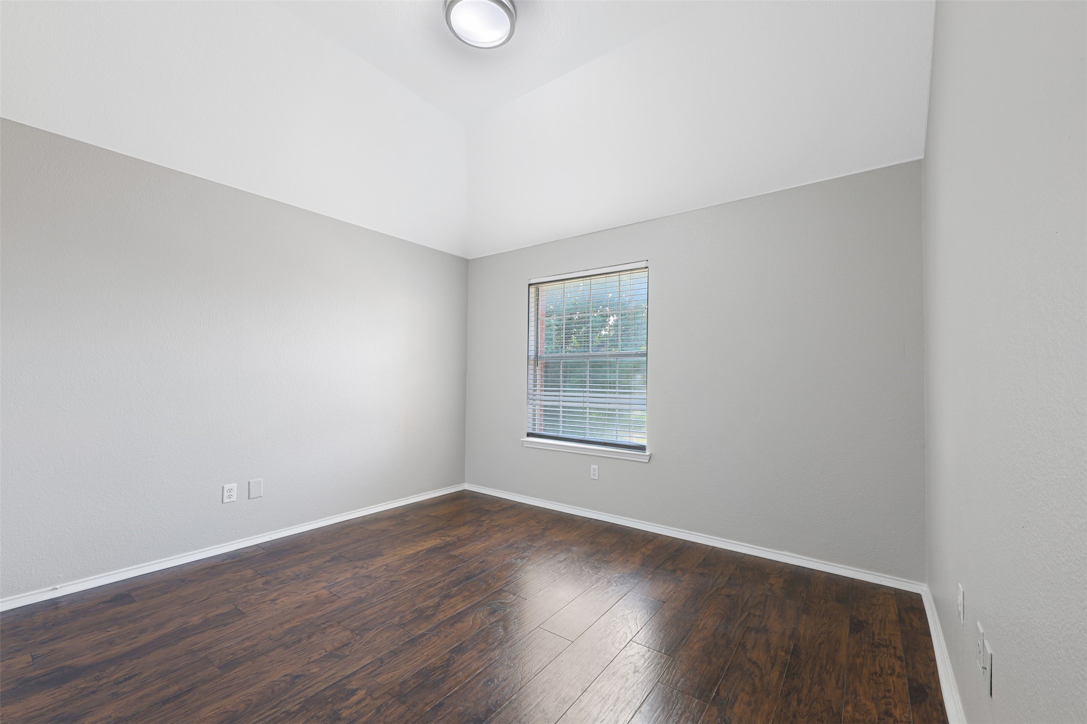 5420 Waterwood Court