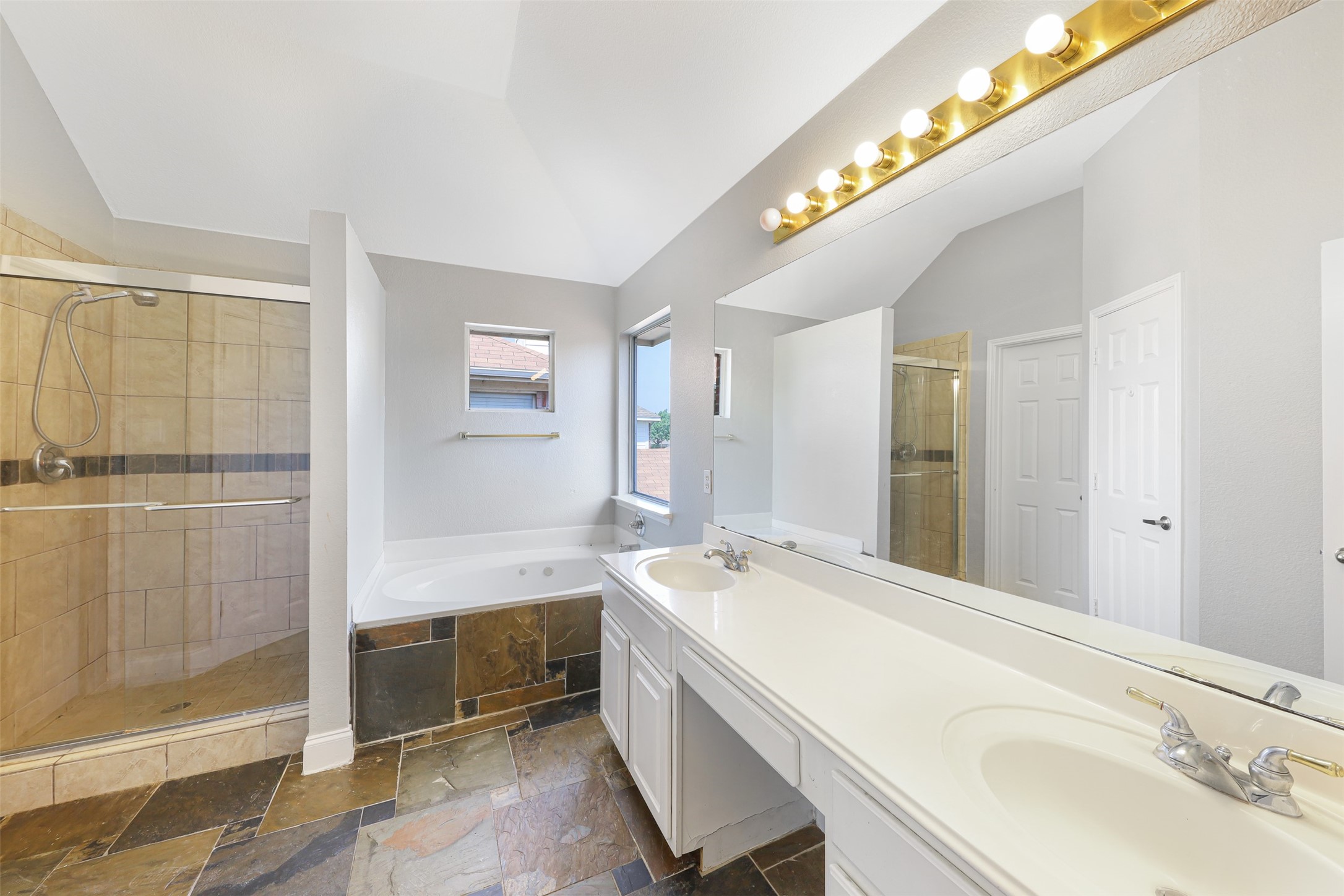 5420 Waterwood Court