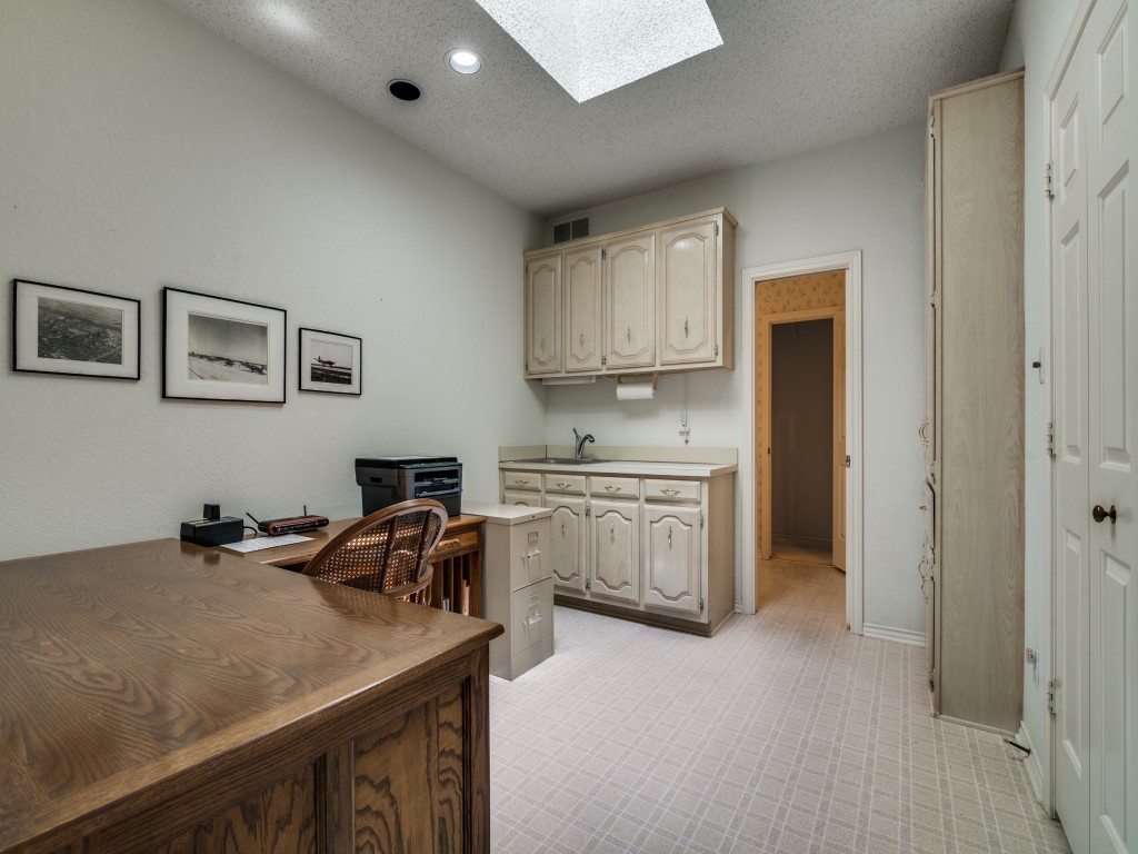 209 Fountain Hills Drive