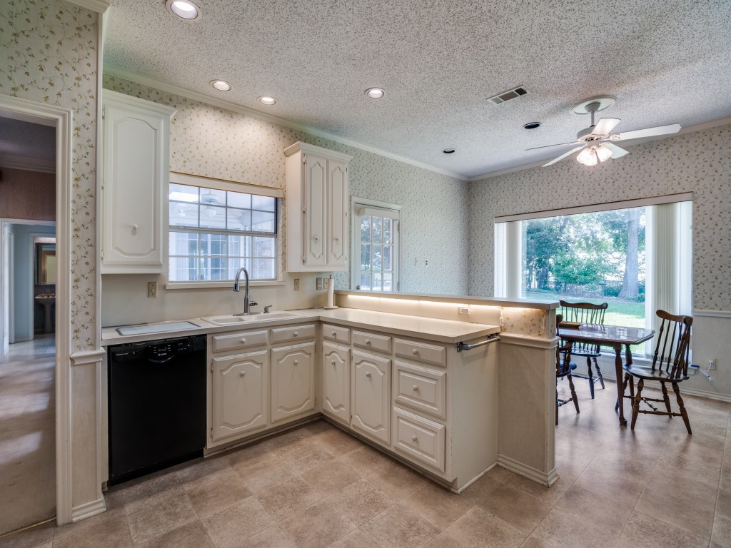 209 Fountain Hills Drive