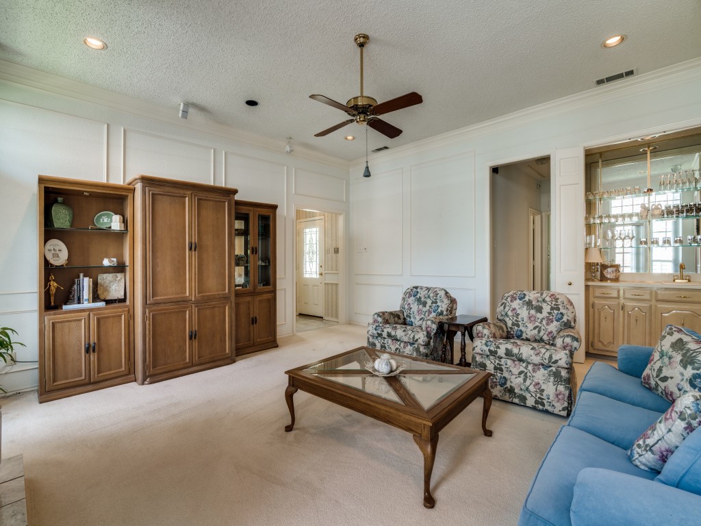 209 Fountain Hills Drive
