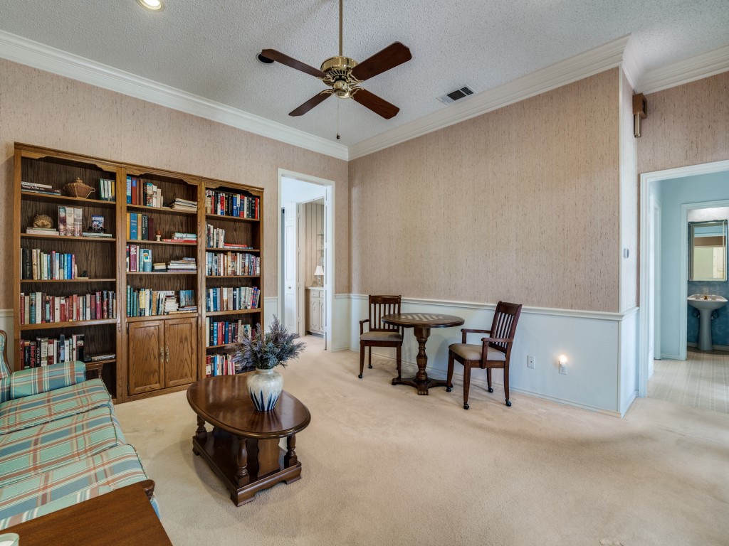 209 Fountain Hills Drive