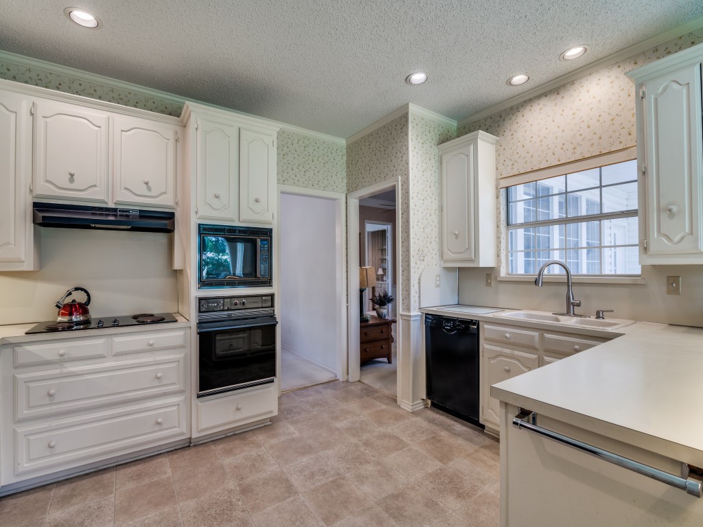 209 Fountain Hills Drive