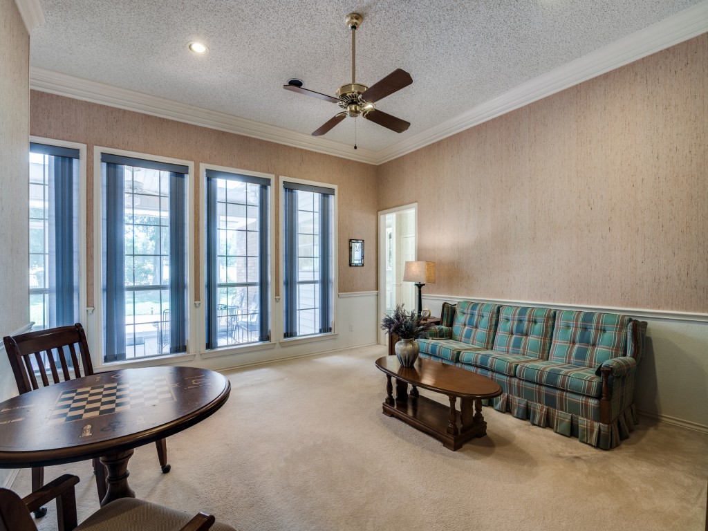 209 Fountain Hills Drive