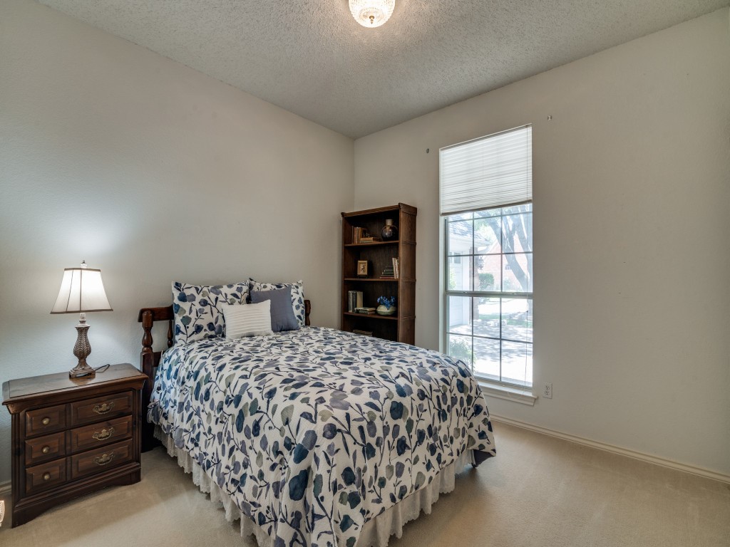 209 Fountain Hills Drive