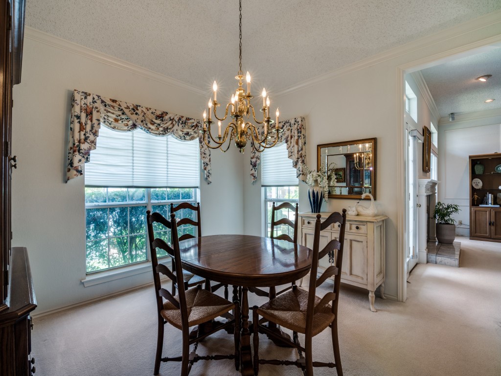 209 Fountain Hills Drive