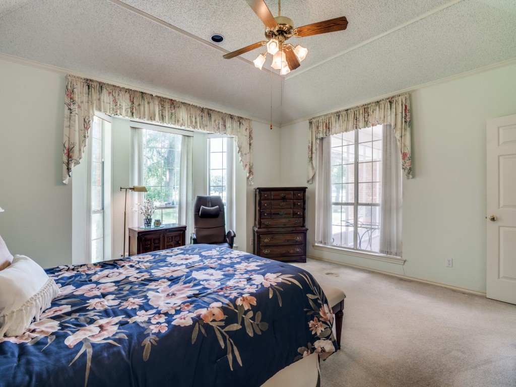 209 Fountain Hills Drive