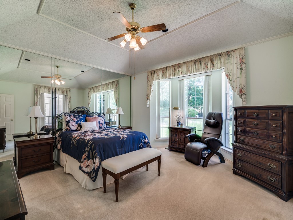 209 Fountain Hills Drive