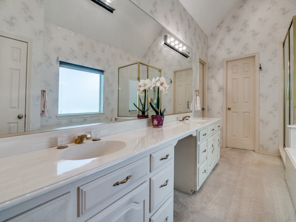209 Fountain Hills Drive