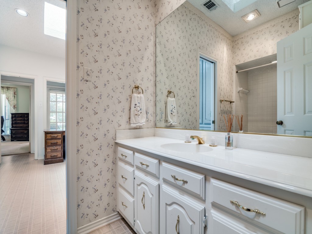 209 Fountain Hills Drive
