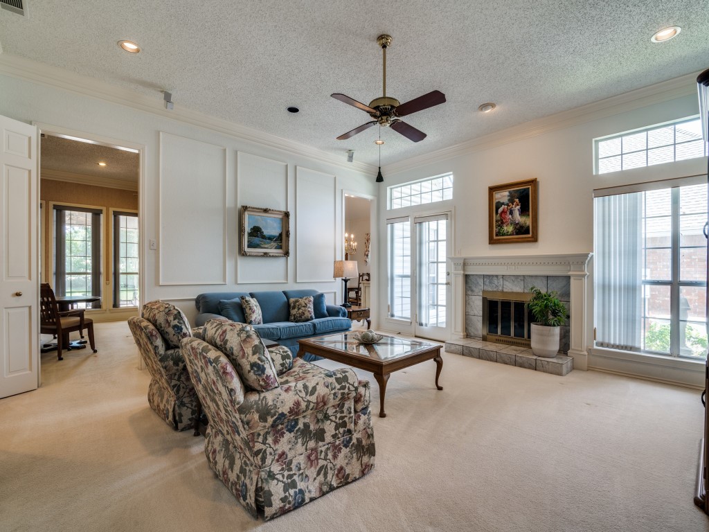 209 Fountain Hills Drive