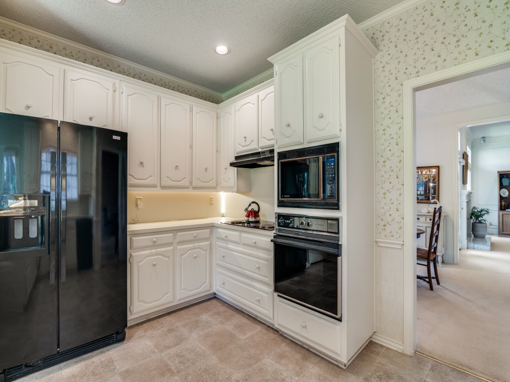 209 Fountain Hills Drive