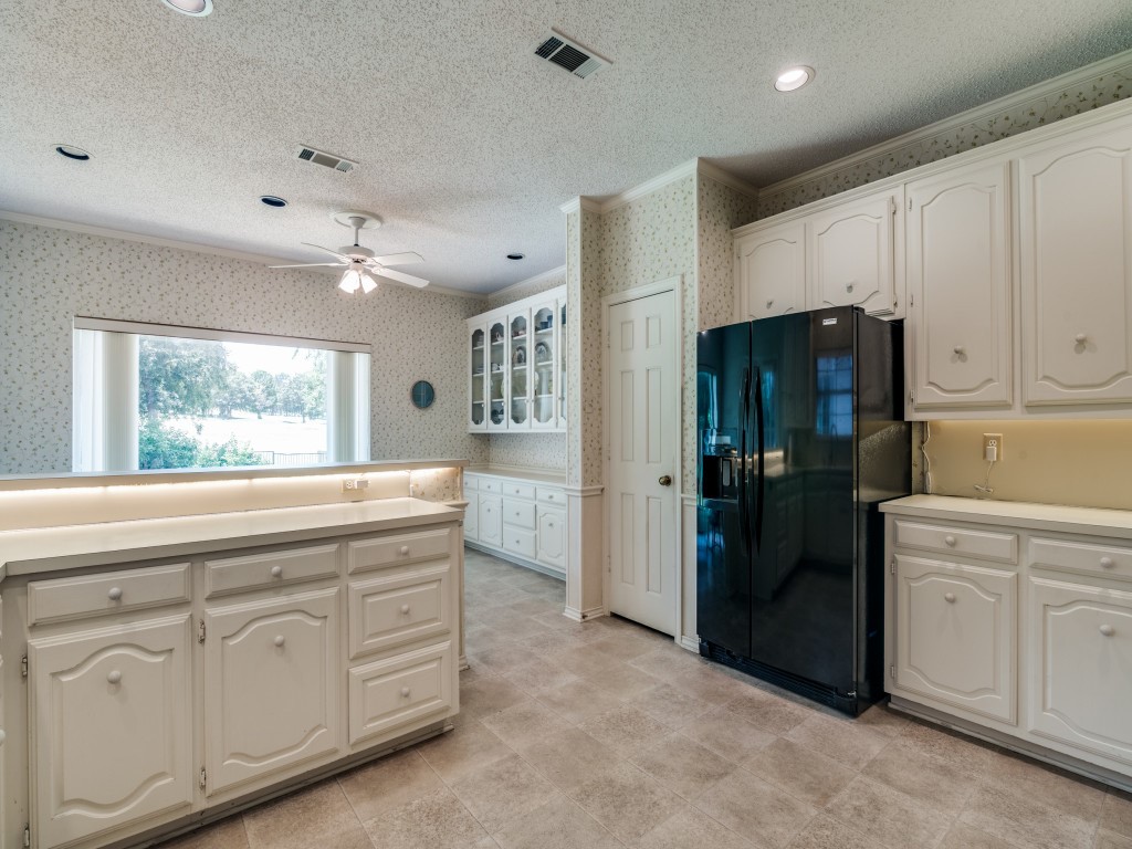 209 Fountain Hills Drive