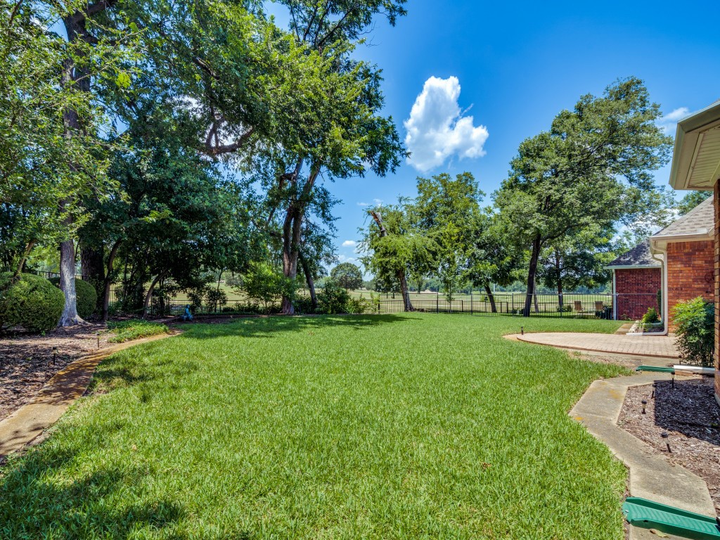 209 Fountain Hills Drive