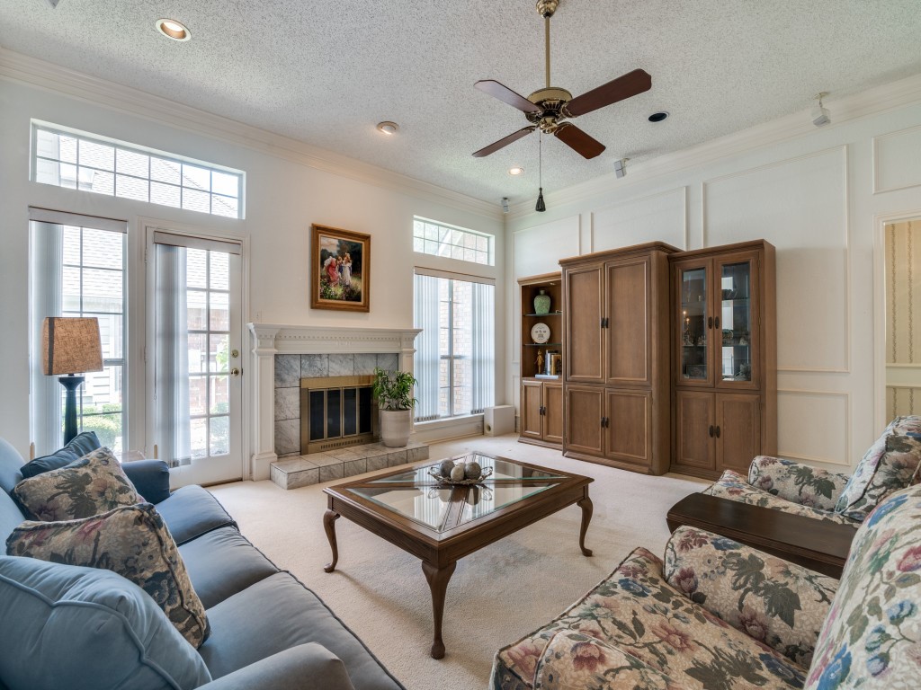 209 Fountain Hills Drive