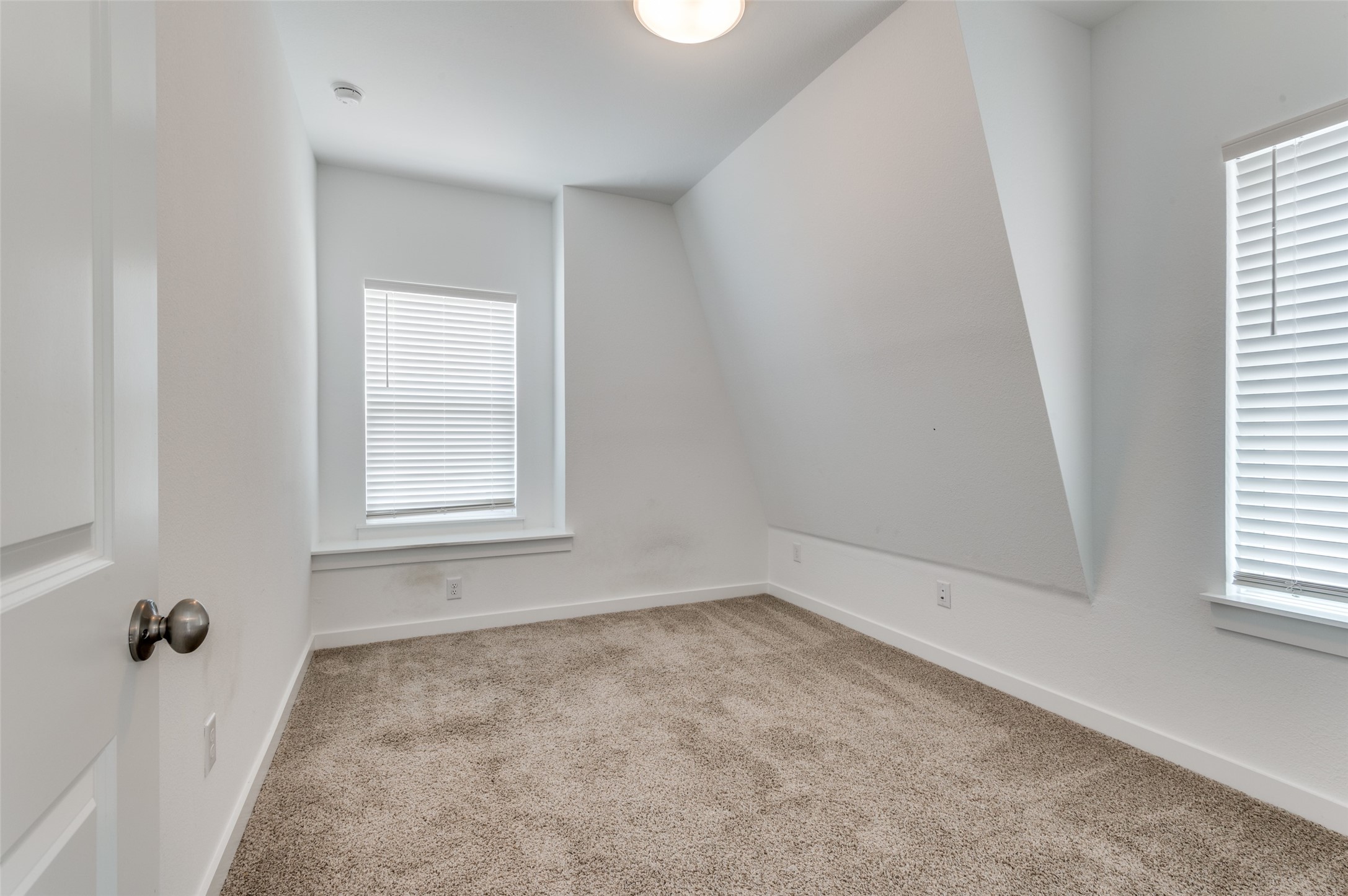 327 Oakbend Drive