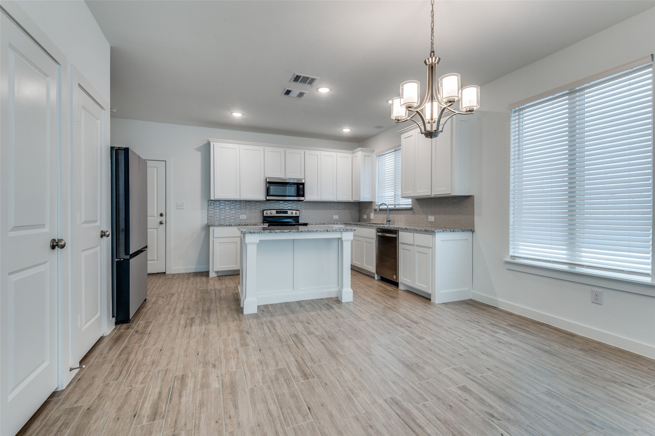 327 Oakbend Drive