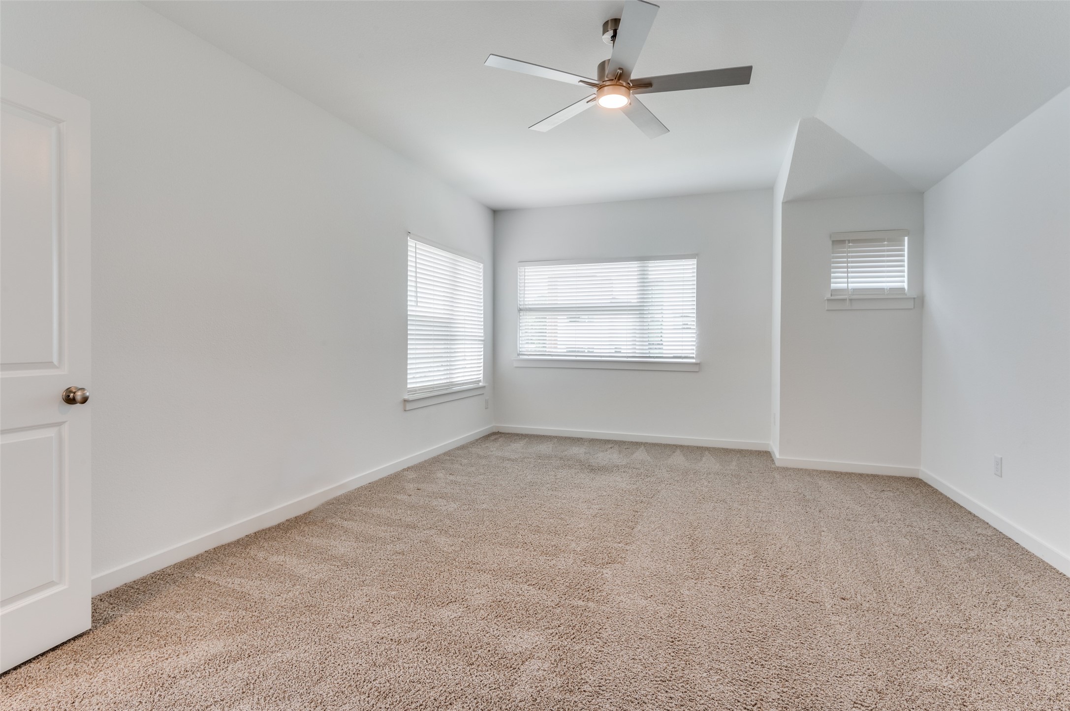 327 Oakbend Drive