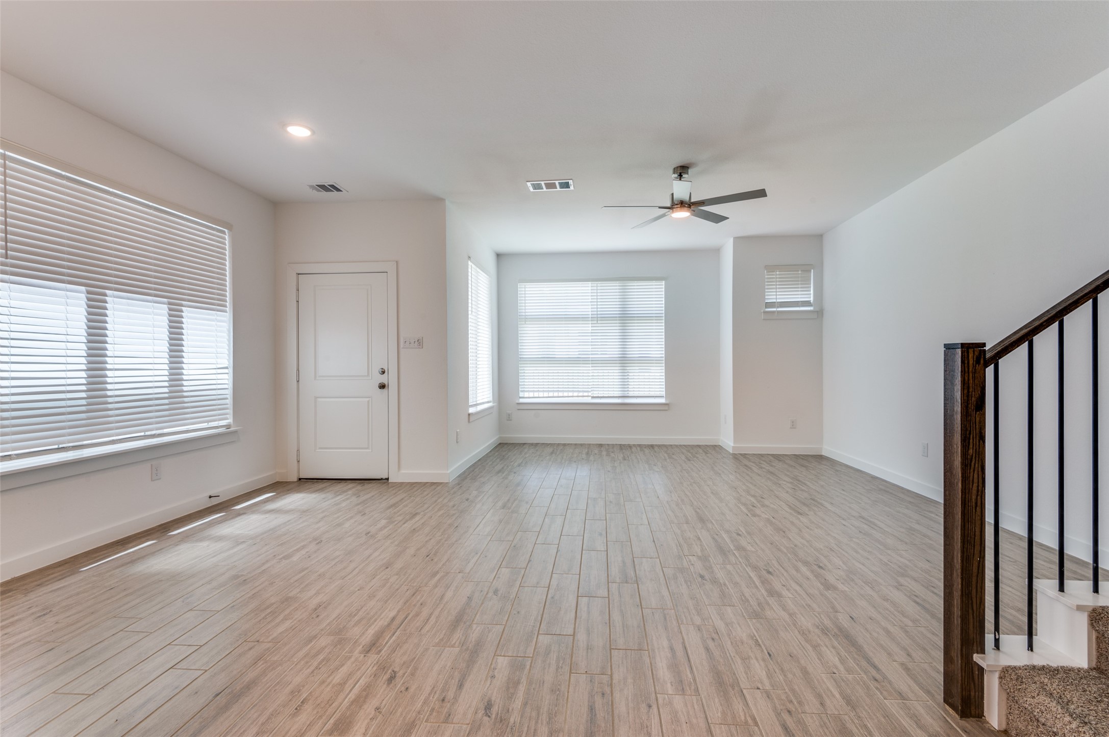 327 Oakbend Drive