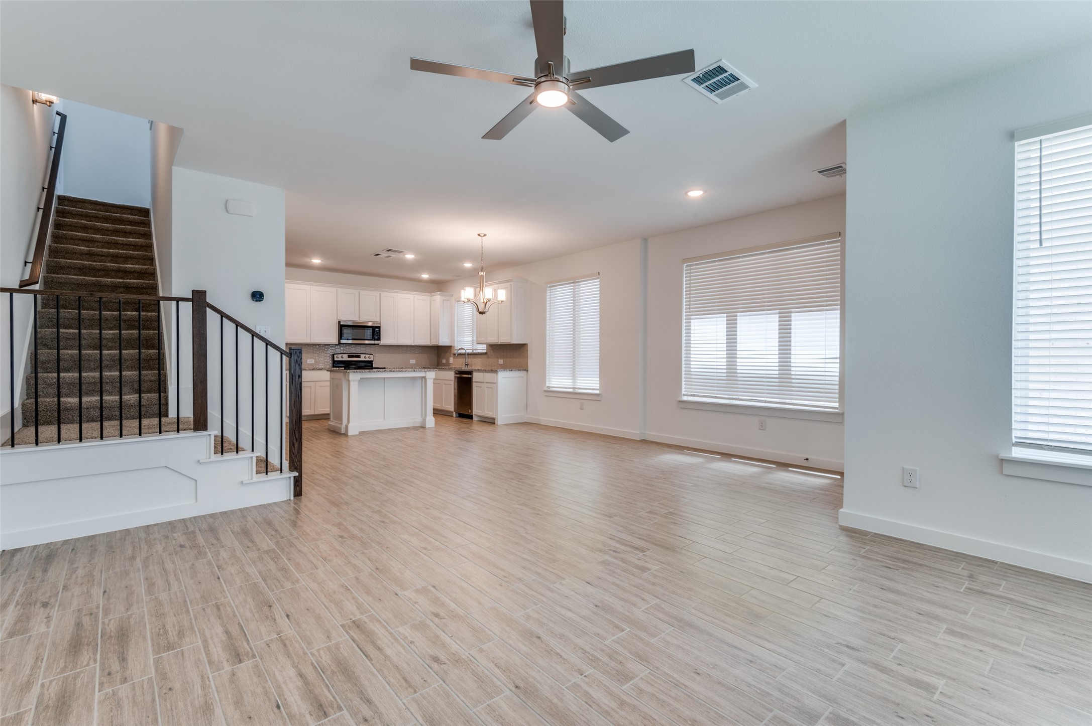 327 Oakbend Drive