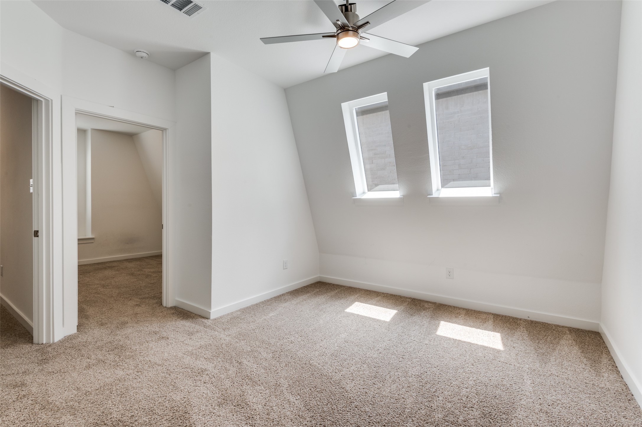 327 Oakbend Drive
