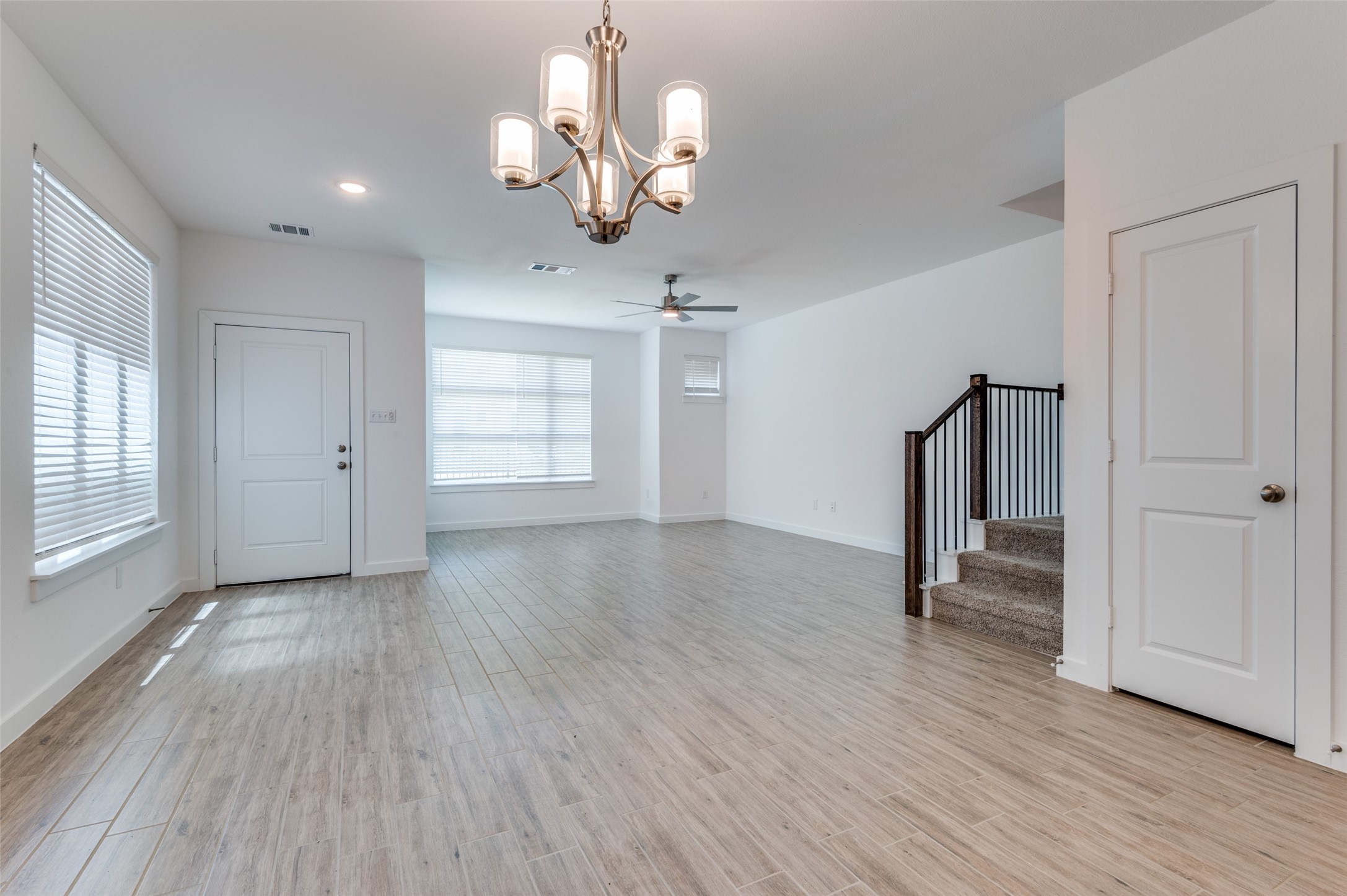 327 Oakbend Drive