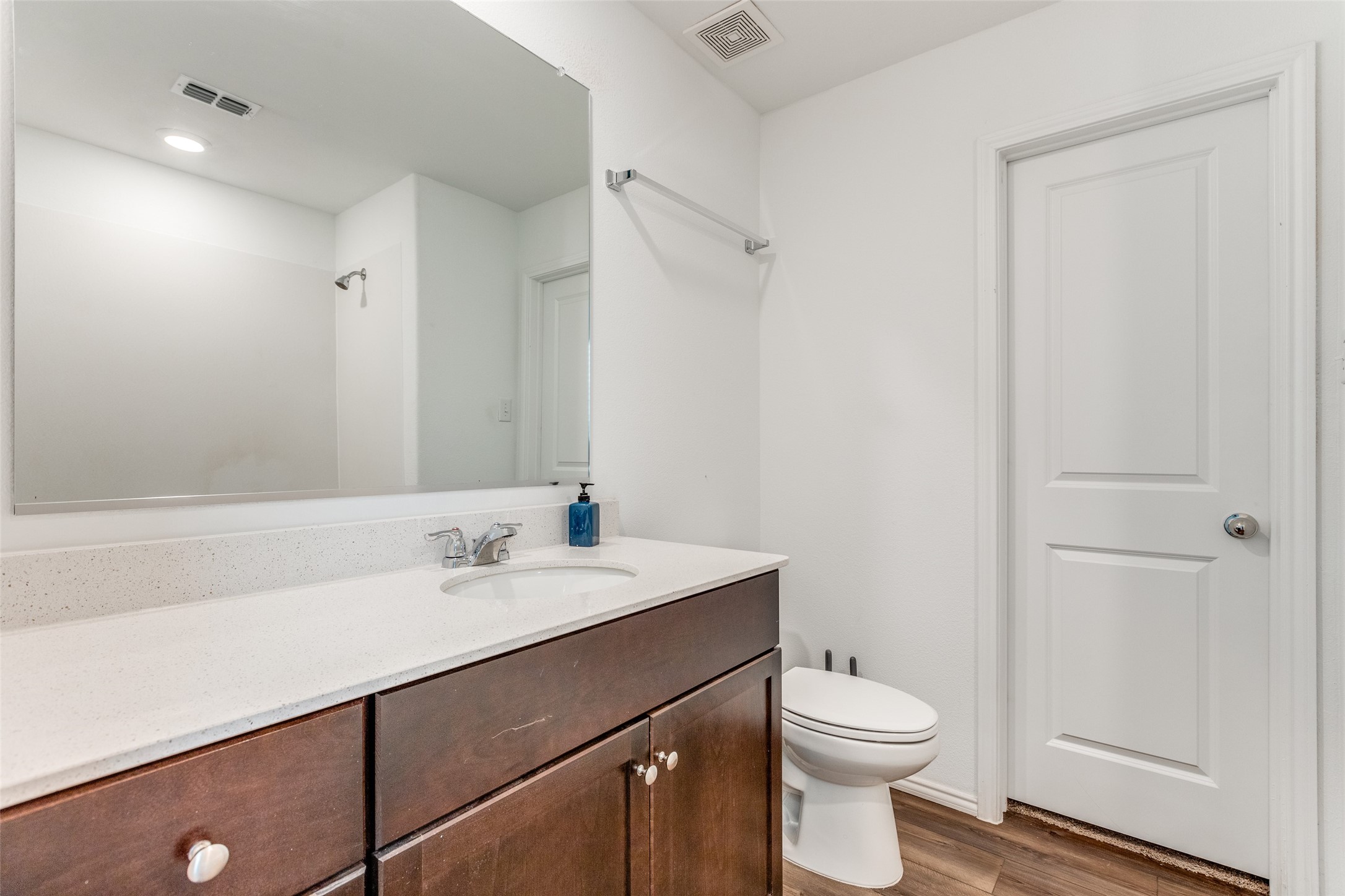 7337 Woodpecker Drive