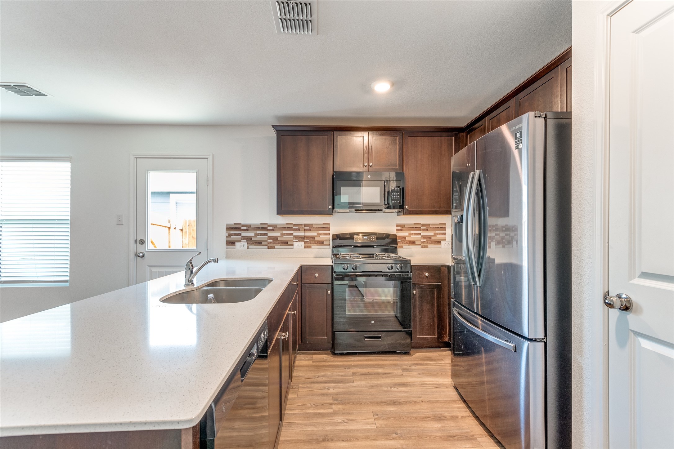 7337 Woodpecker Drive