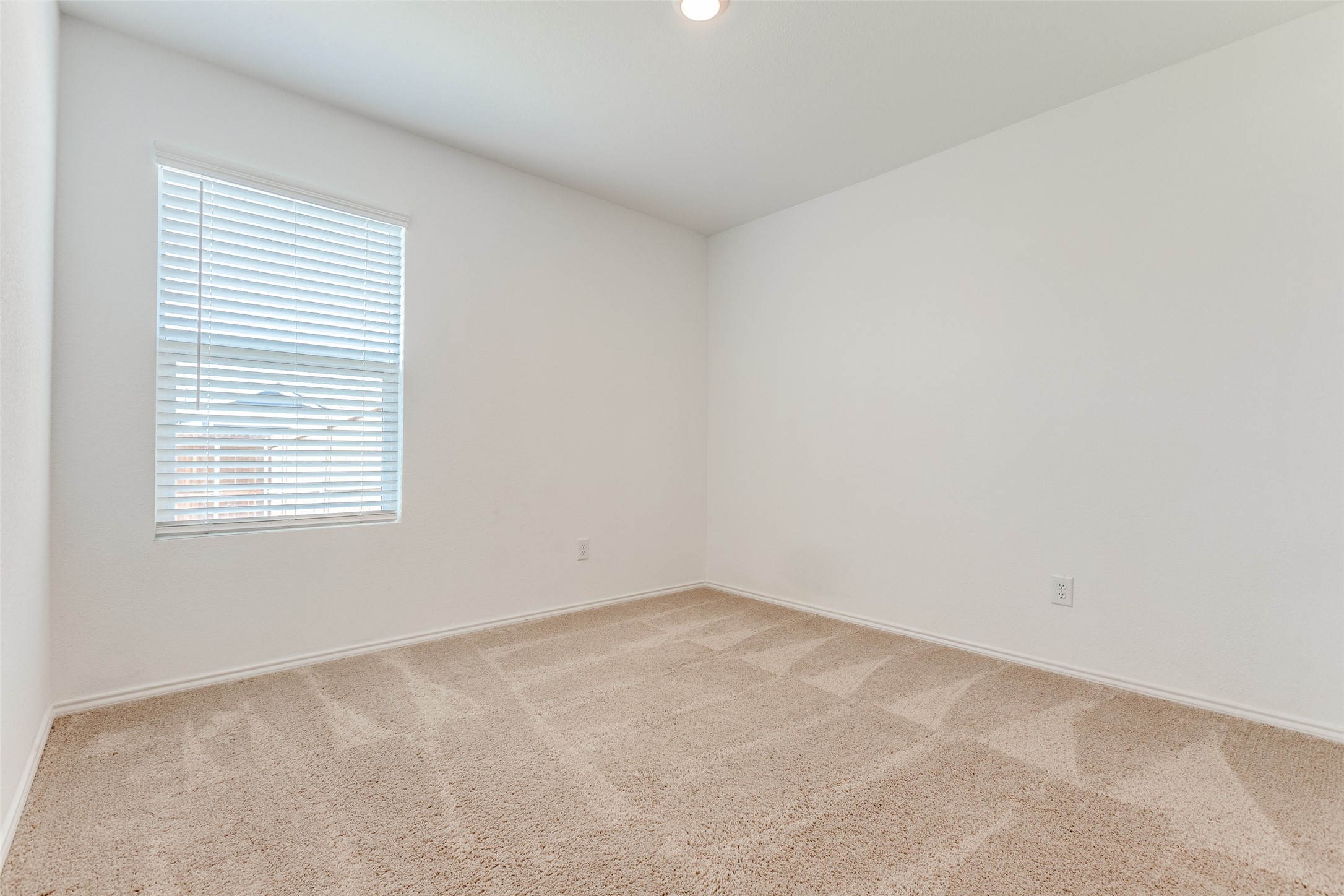 7337 Woodpecker Drive