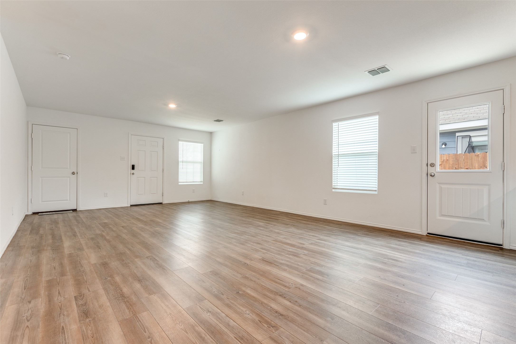 7337 Woodpecker Drive
