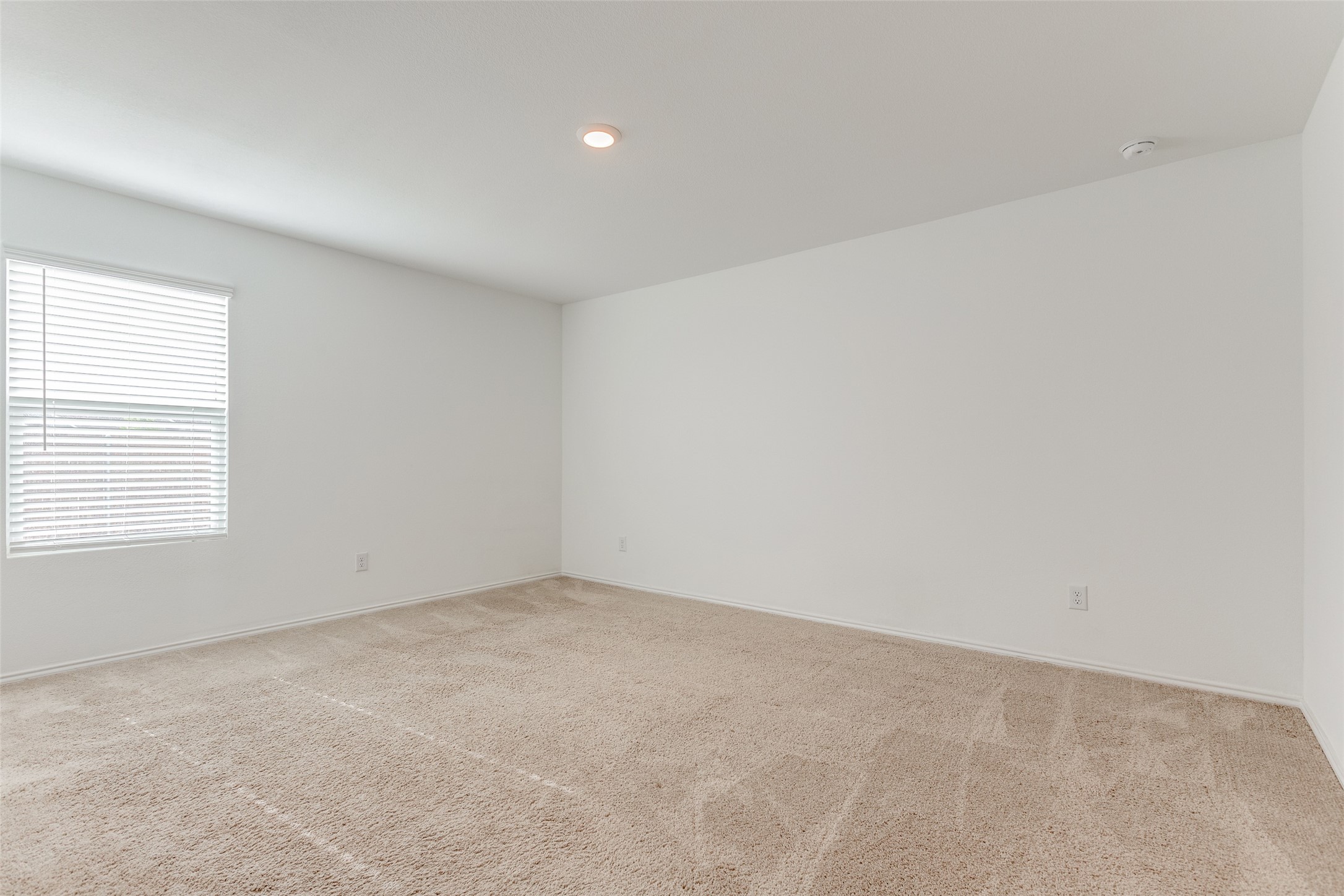 7337 Woodpecker Drive