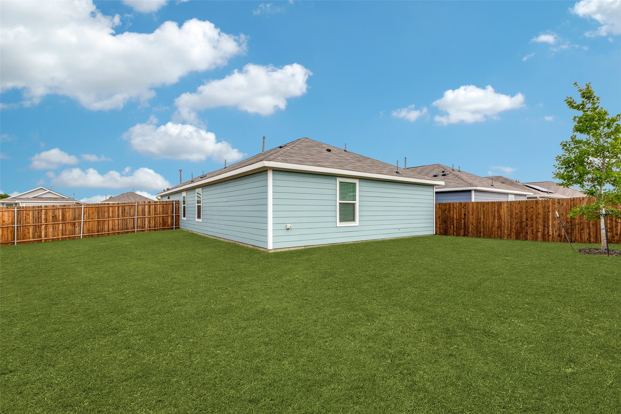 7337 Woodpecker Drive