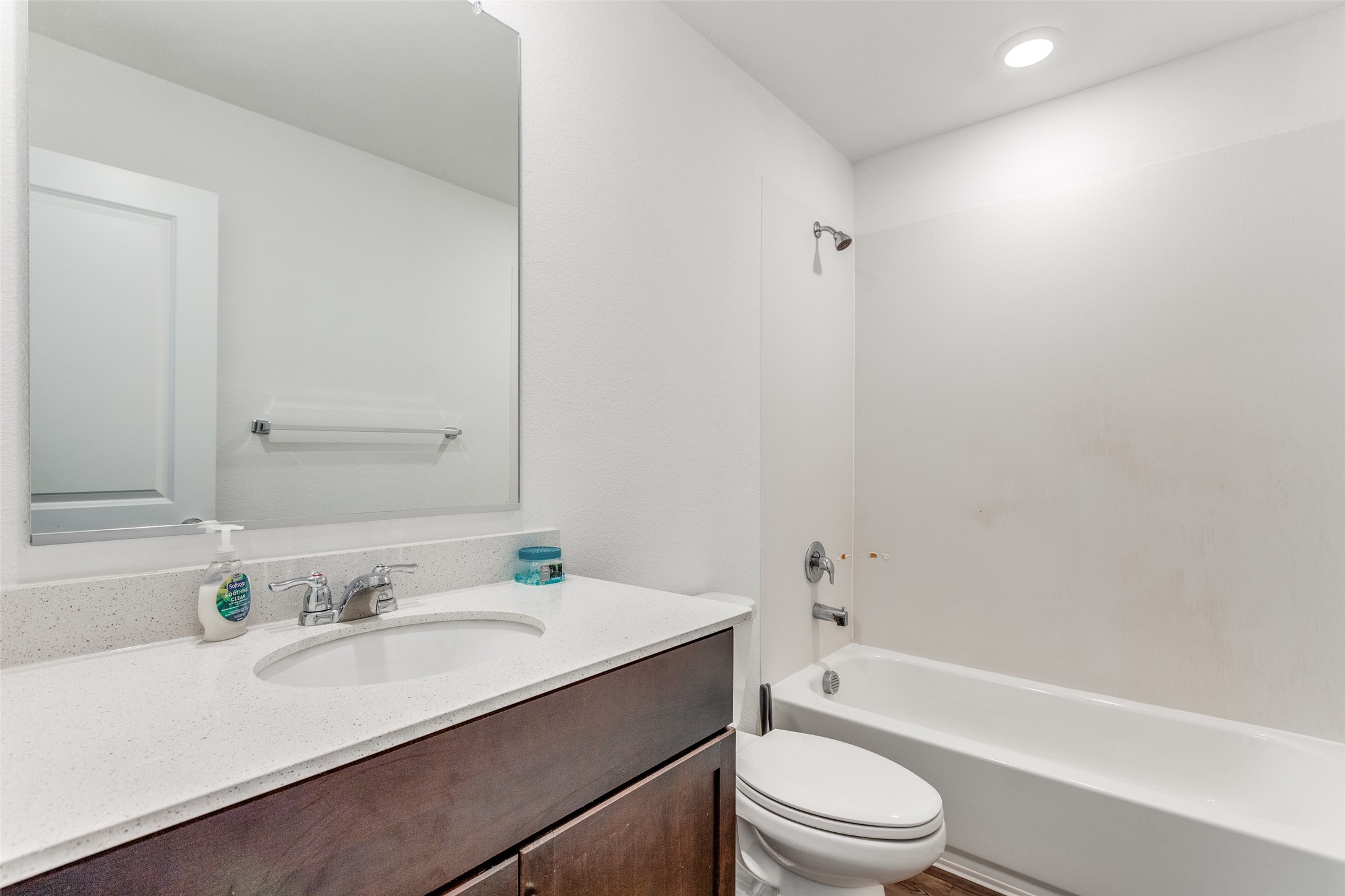7337 Woodpecker Drive