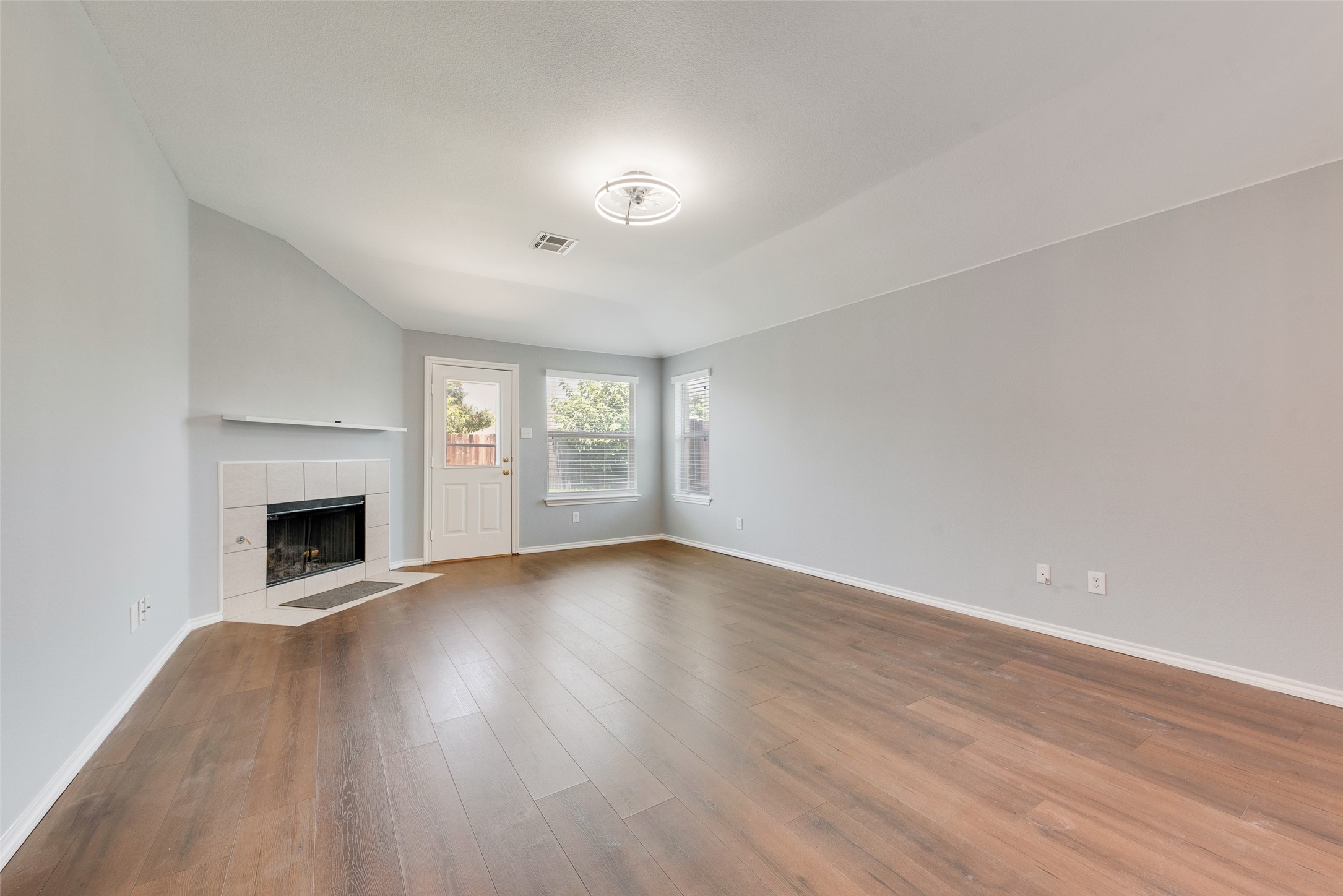 3016 Bryce Drive