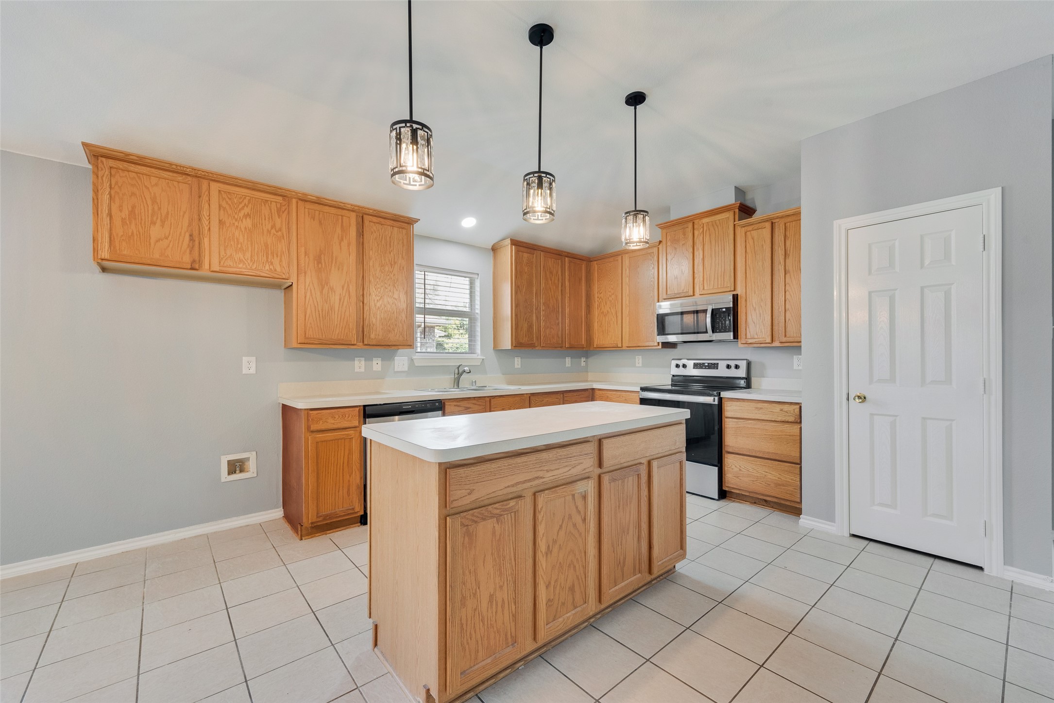 3016 Bryce Drive