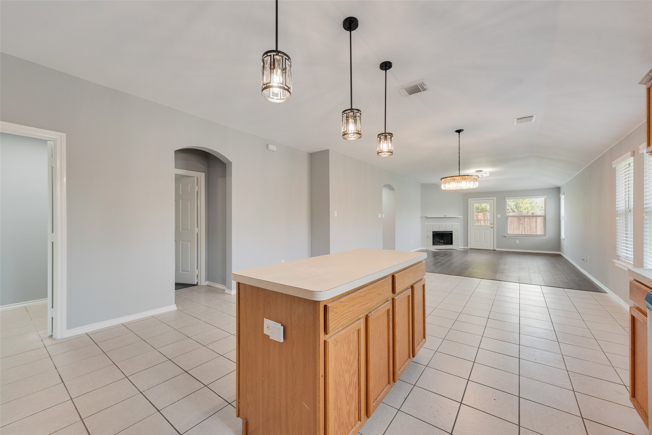 3016 Bryce Drive