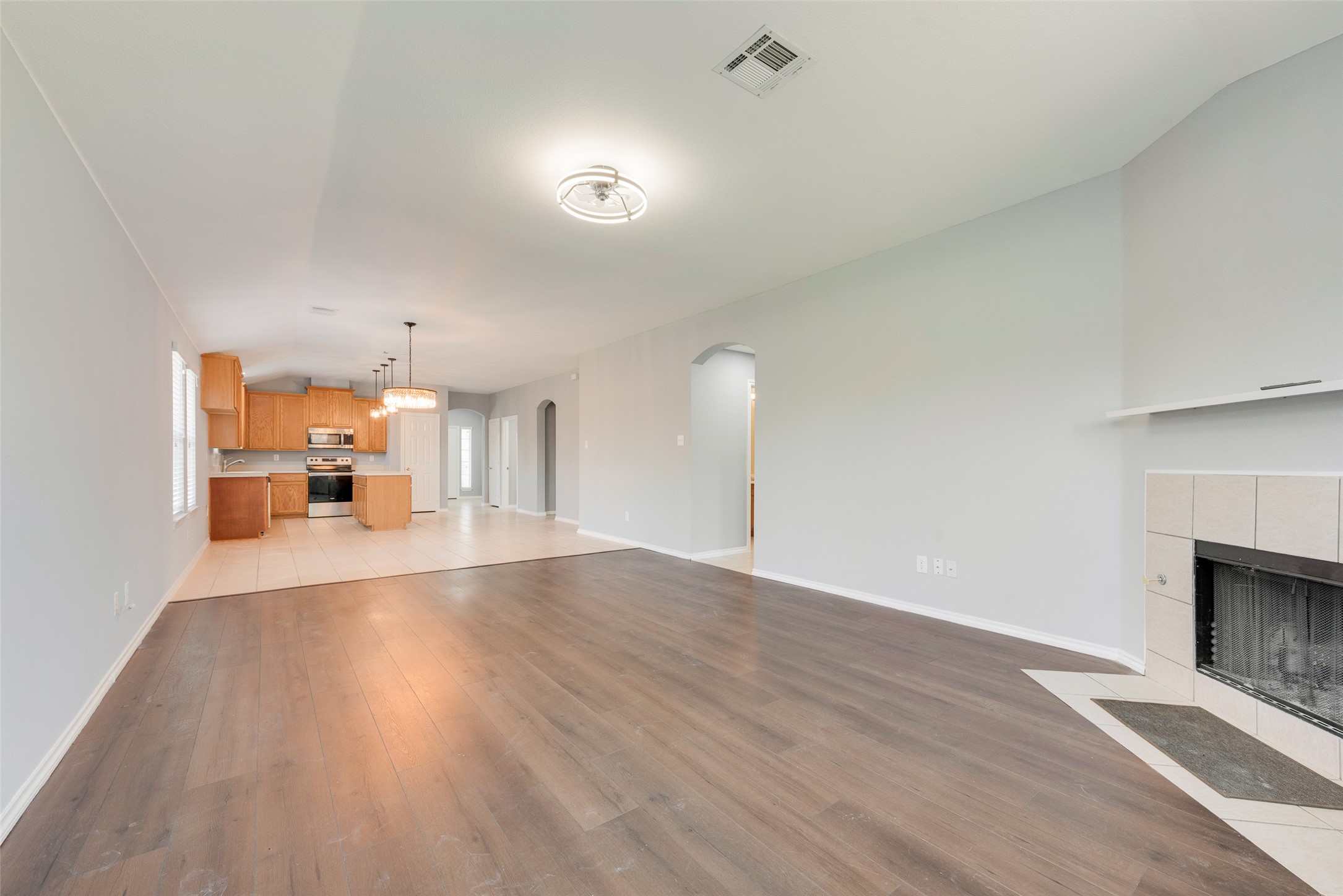 3016 Bryce Drive