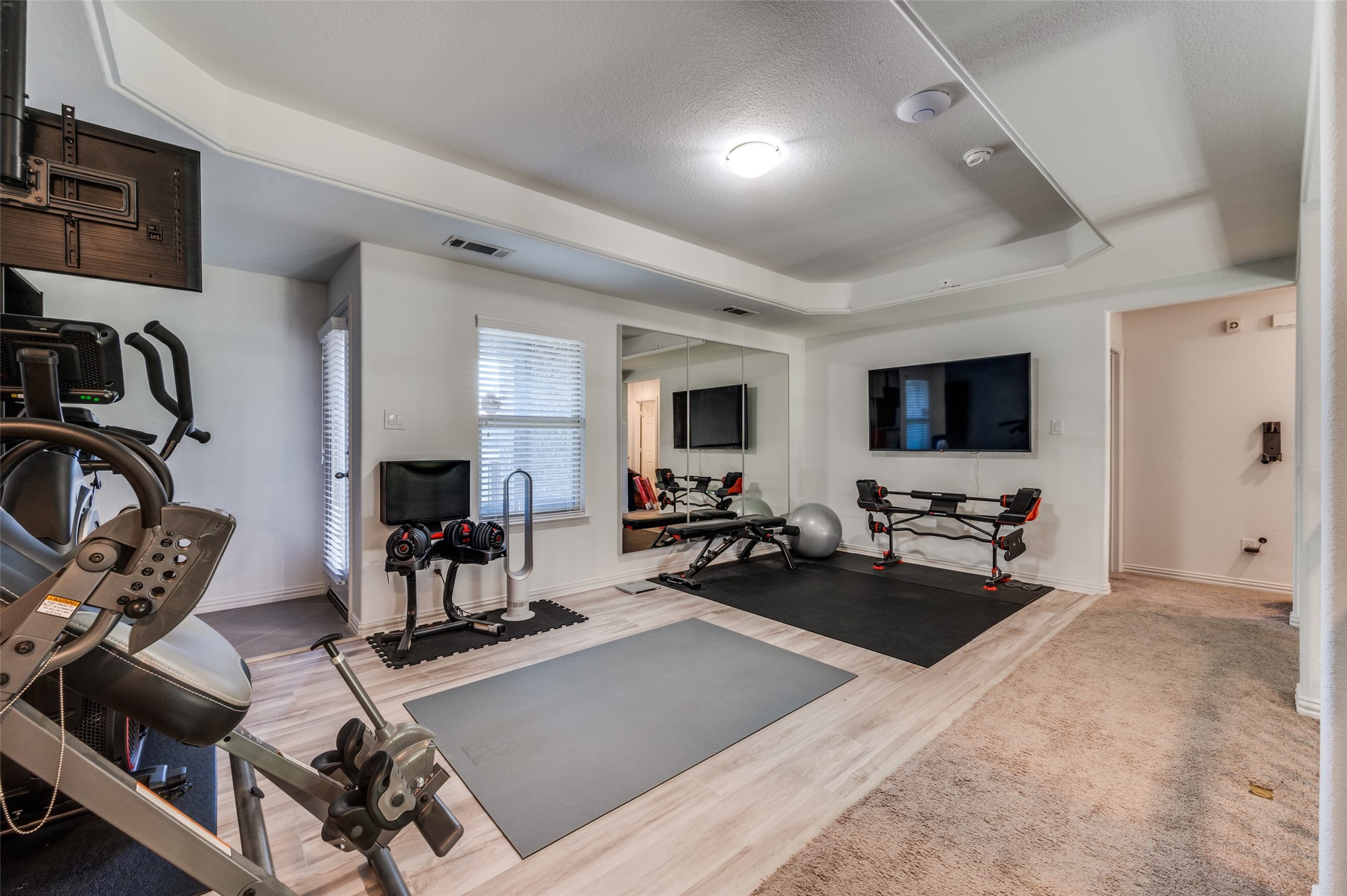 3129 Dawn Oaks Drive