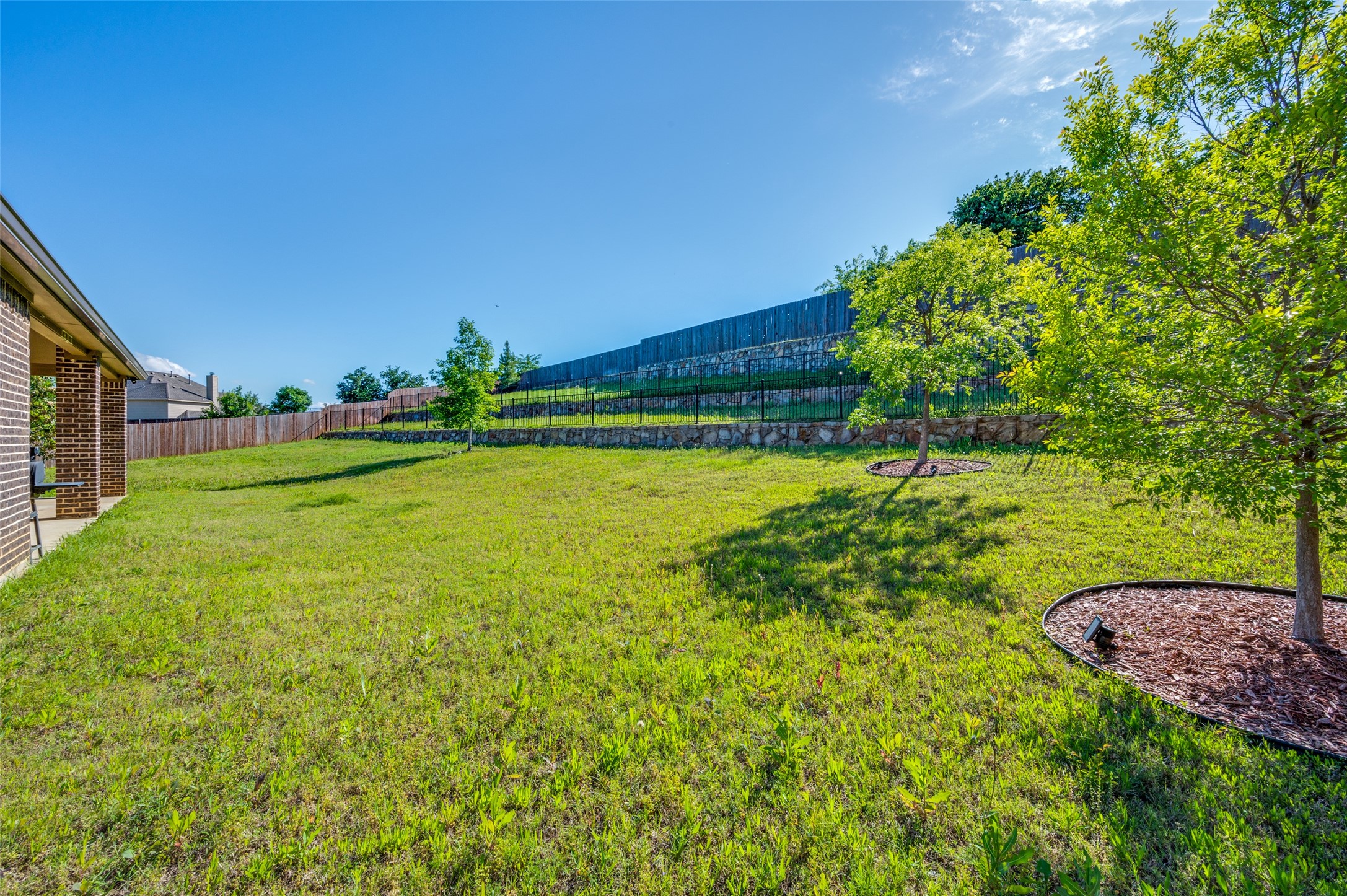 3129 Dawn Oaks Drive